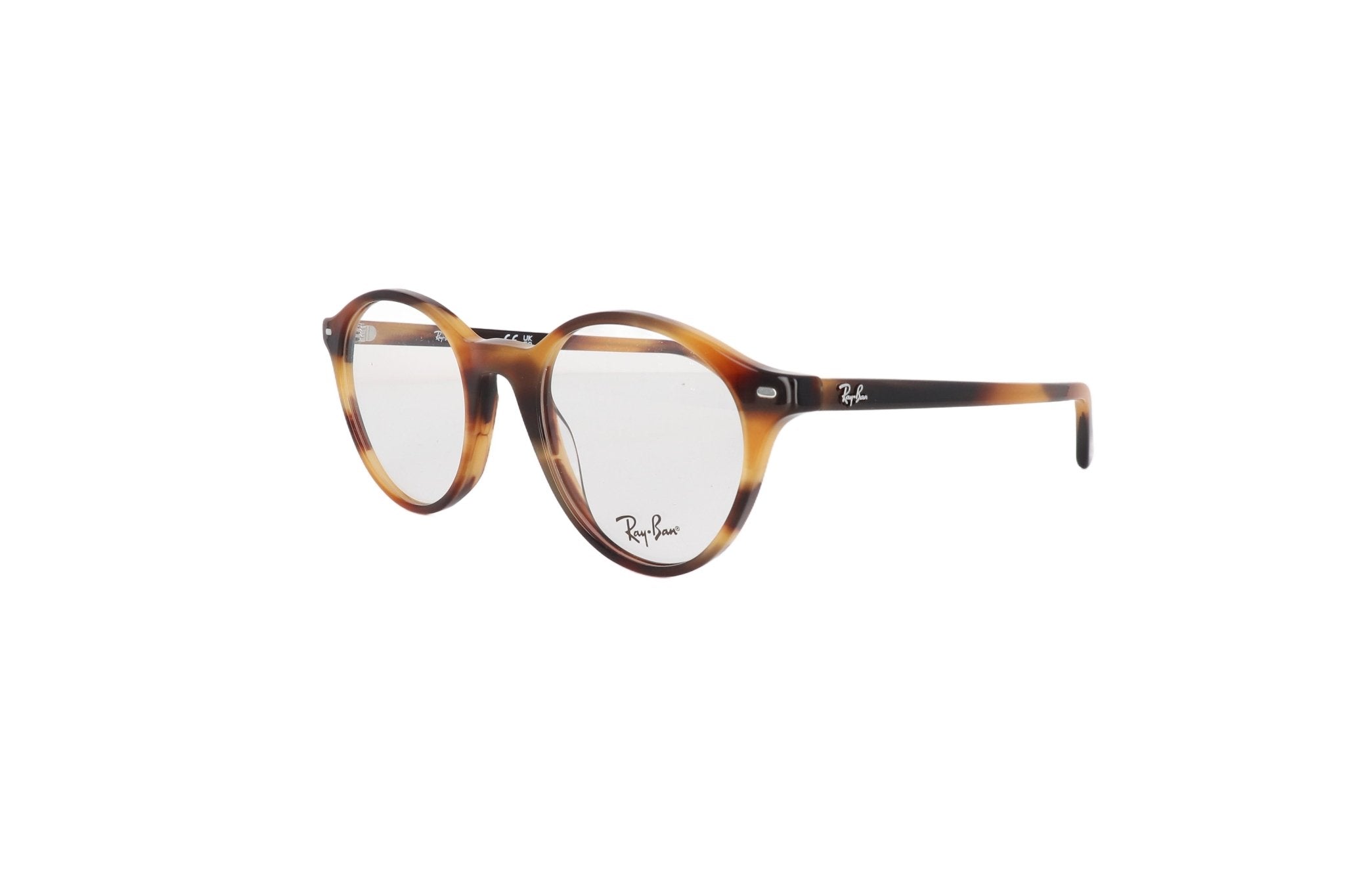 RAY - BAN RX 5430 - Jorge Oculista