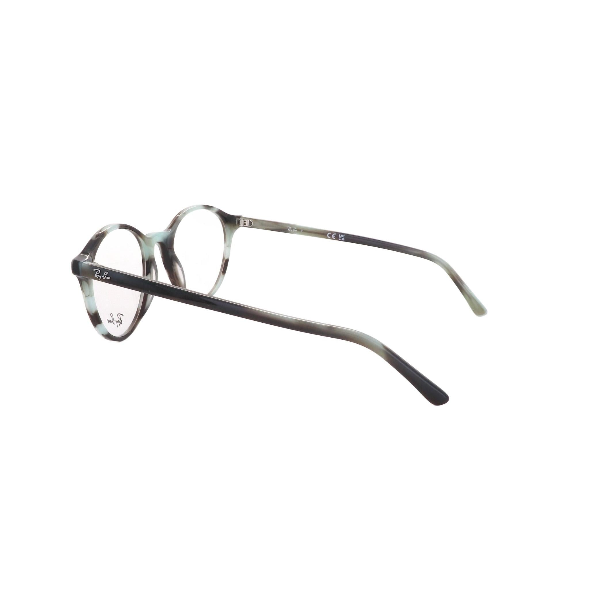 RAY - BAN RX 5430 - Jorge Oculista