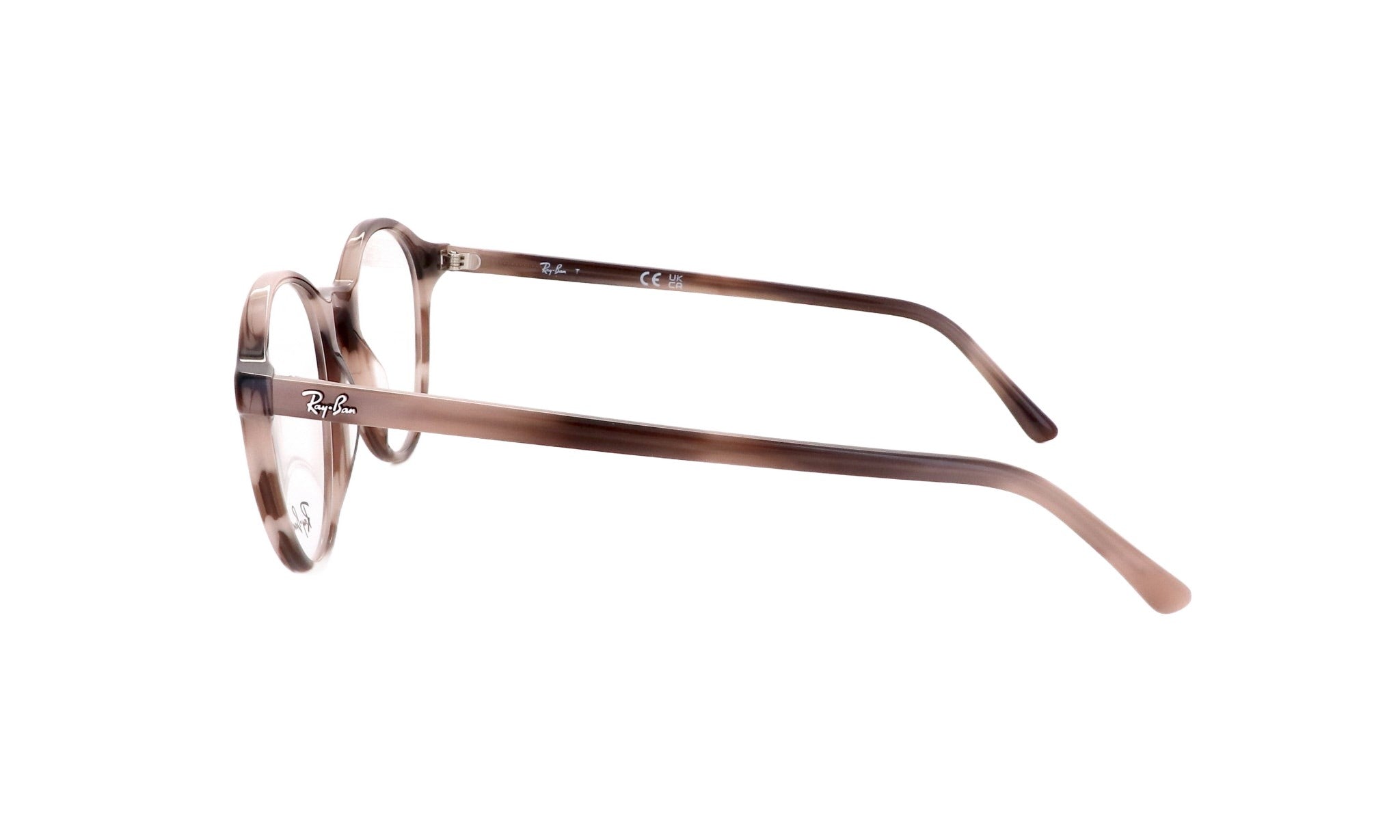 RAY - BAN RX 5430 - Jorge Oculista