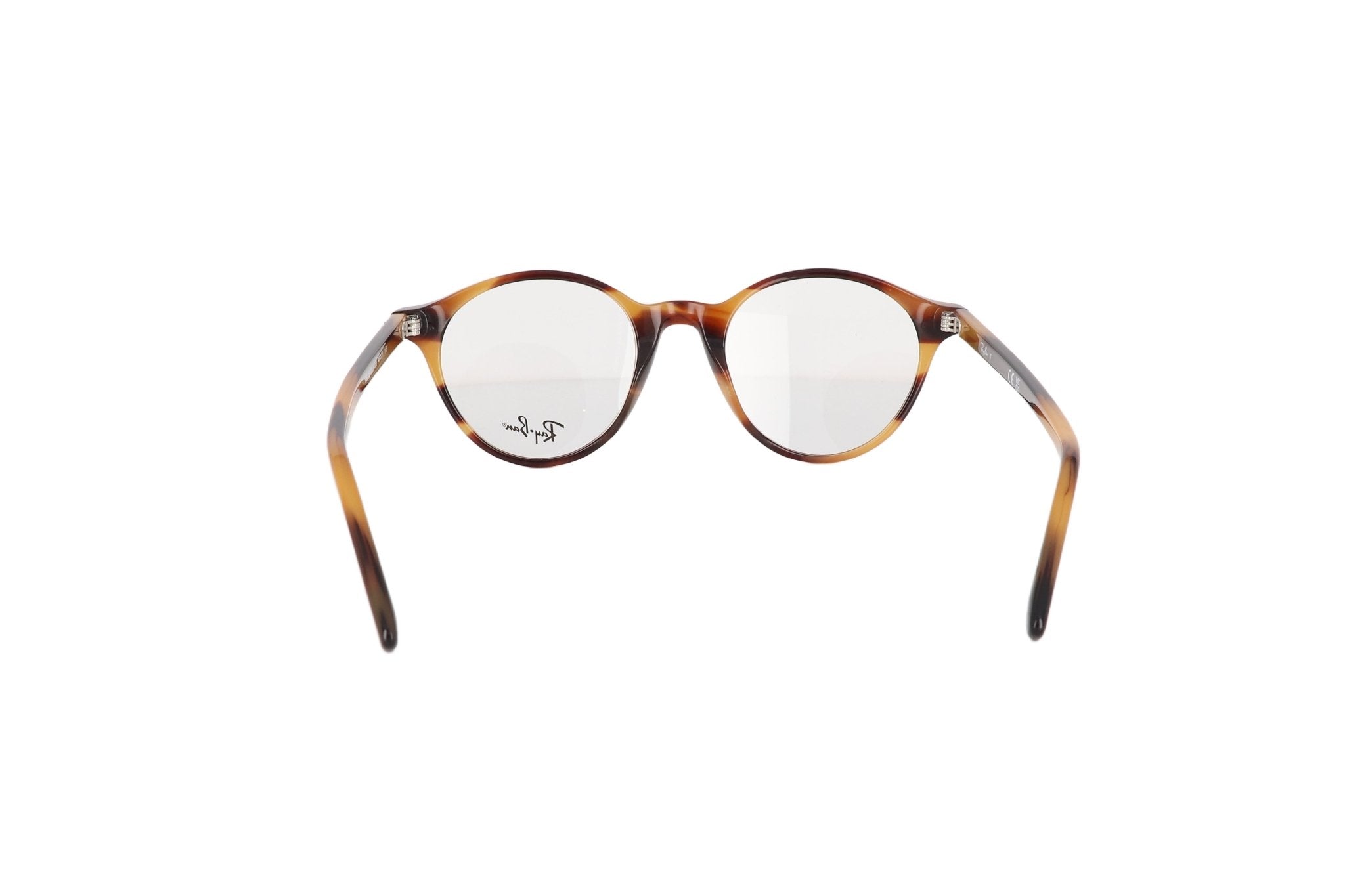 RAY - BAN RX 5430 - Jorge Oculista