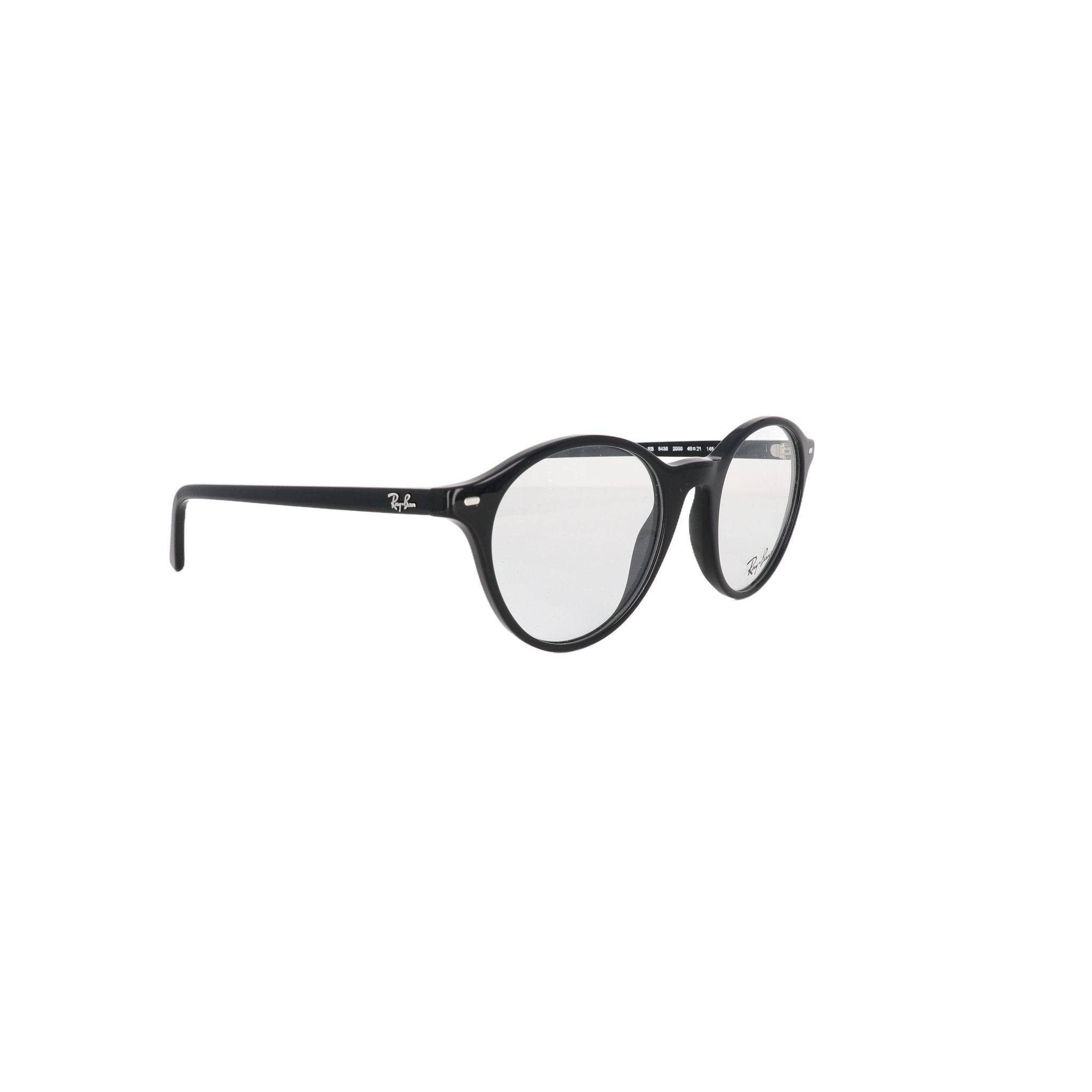 RAY - BAN RX 5430 - Jorge Oculista