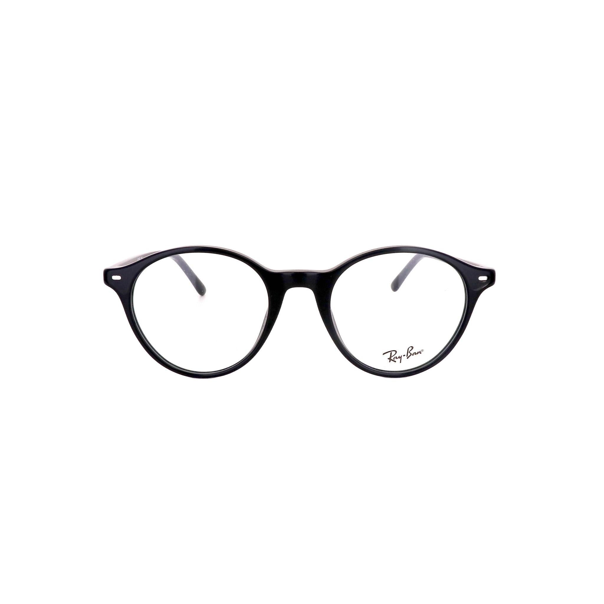 RAY - BAN RX 5430 - Jorge Oculista