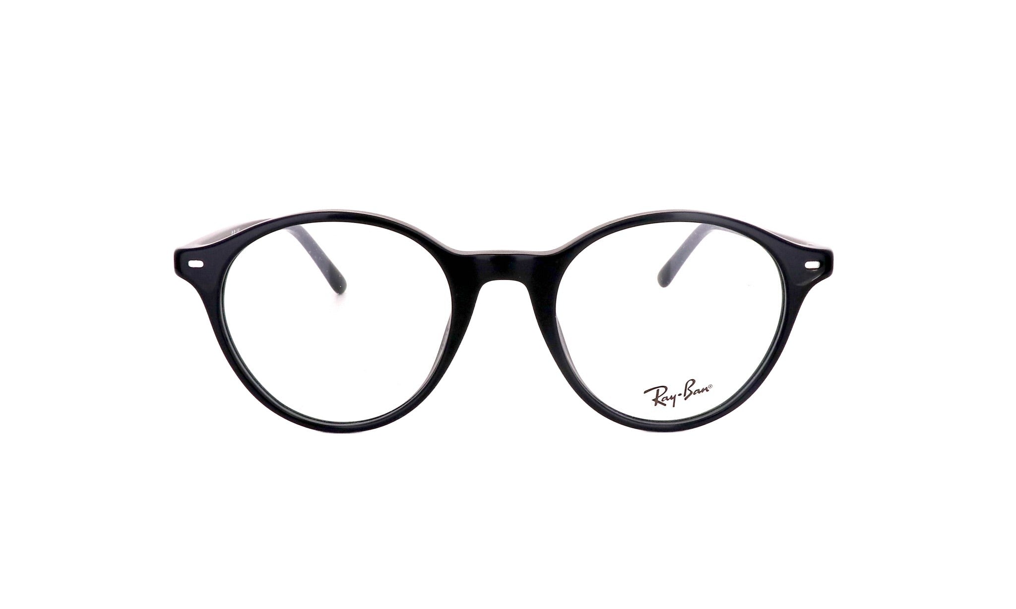 RAY - BAN RX 5430 - Jorge Oculista