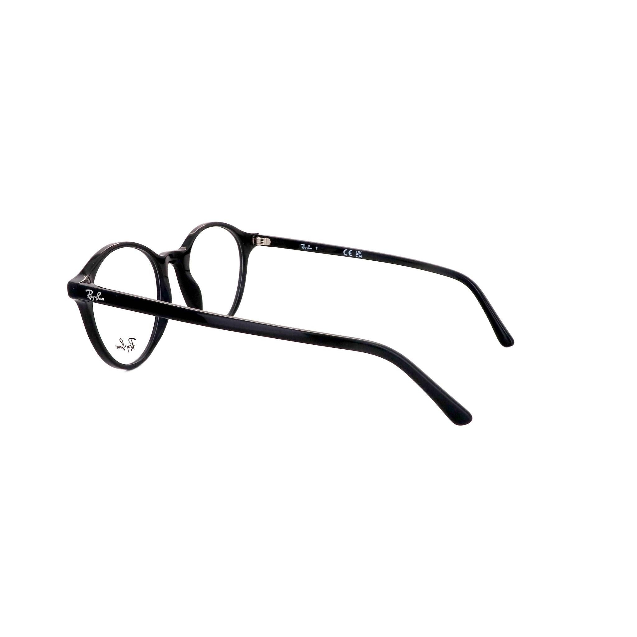 RAY - BAN RX 5430 - Jorge Oculista