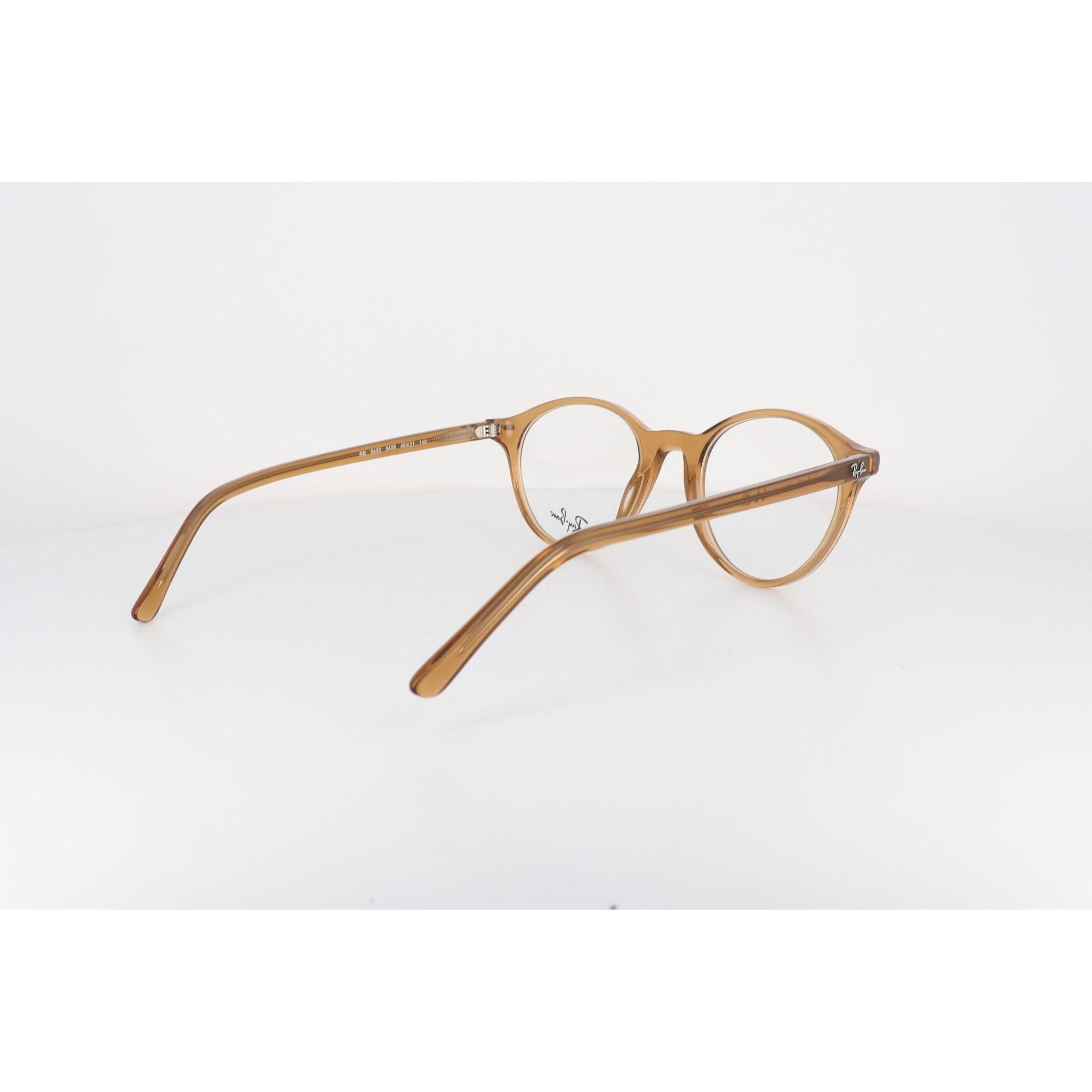 RAY - BAN RX 5430 - Jorge Oculista