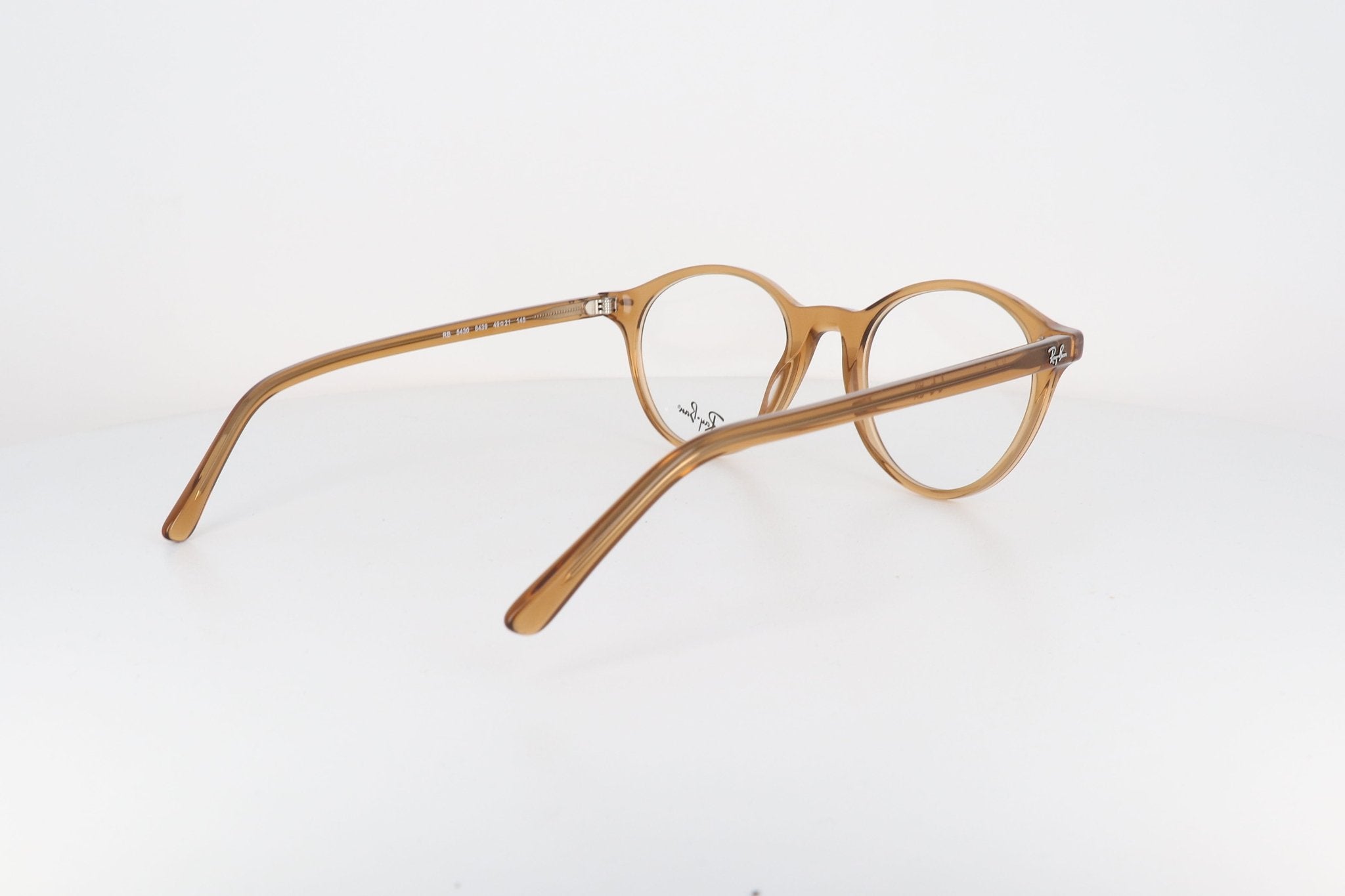 RAY - BAN RX 5430 - Jorge Oculista