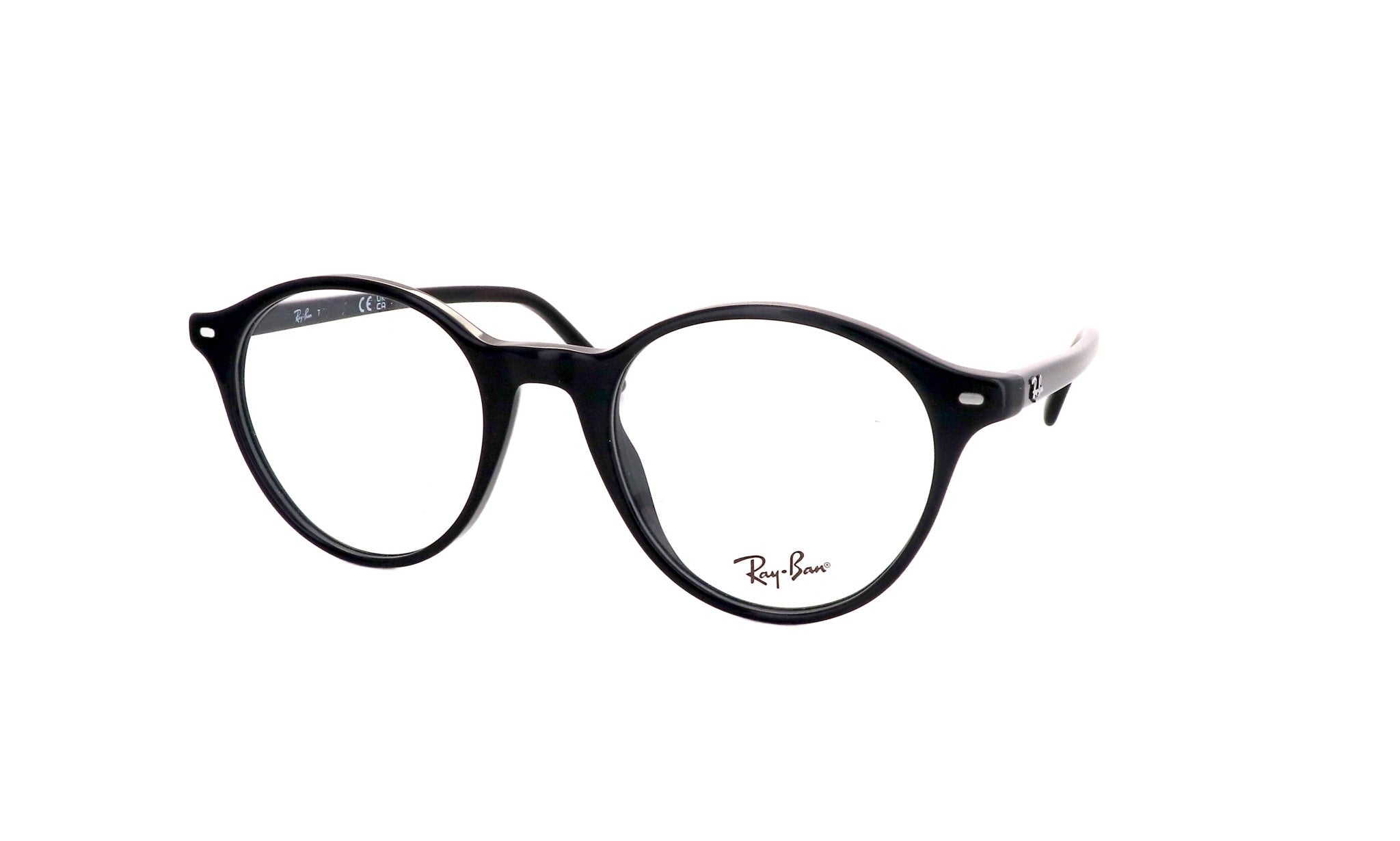 RAY - BAN RX 5430 - Jorge Oculista