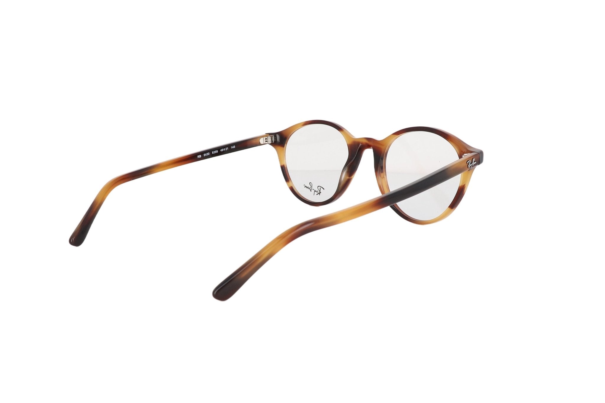 RAY - BAN RX 5430 - Jorge Oculista