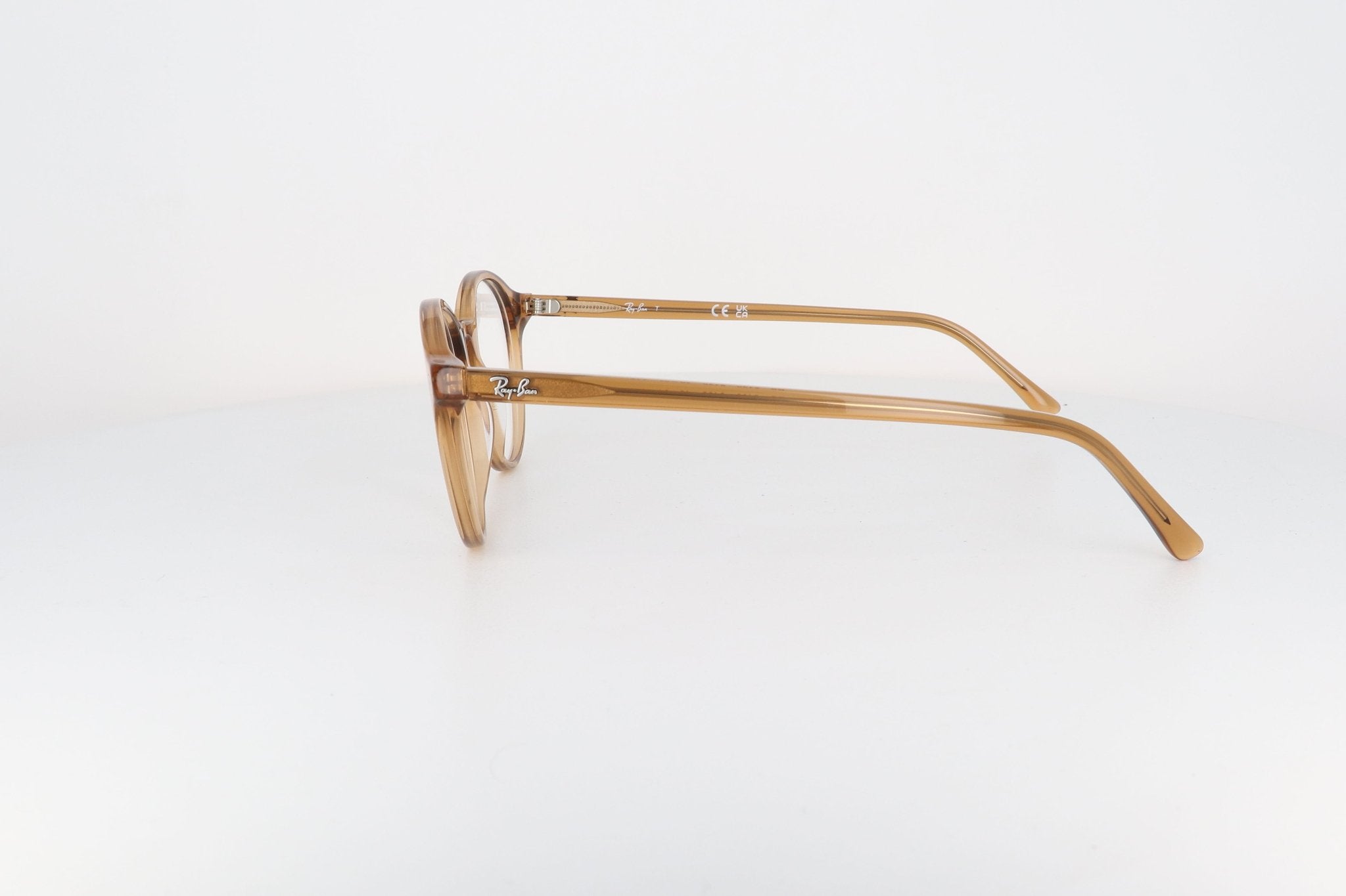 RAY - BAN RX 5430 - Jorge Oculista