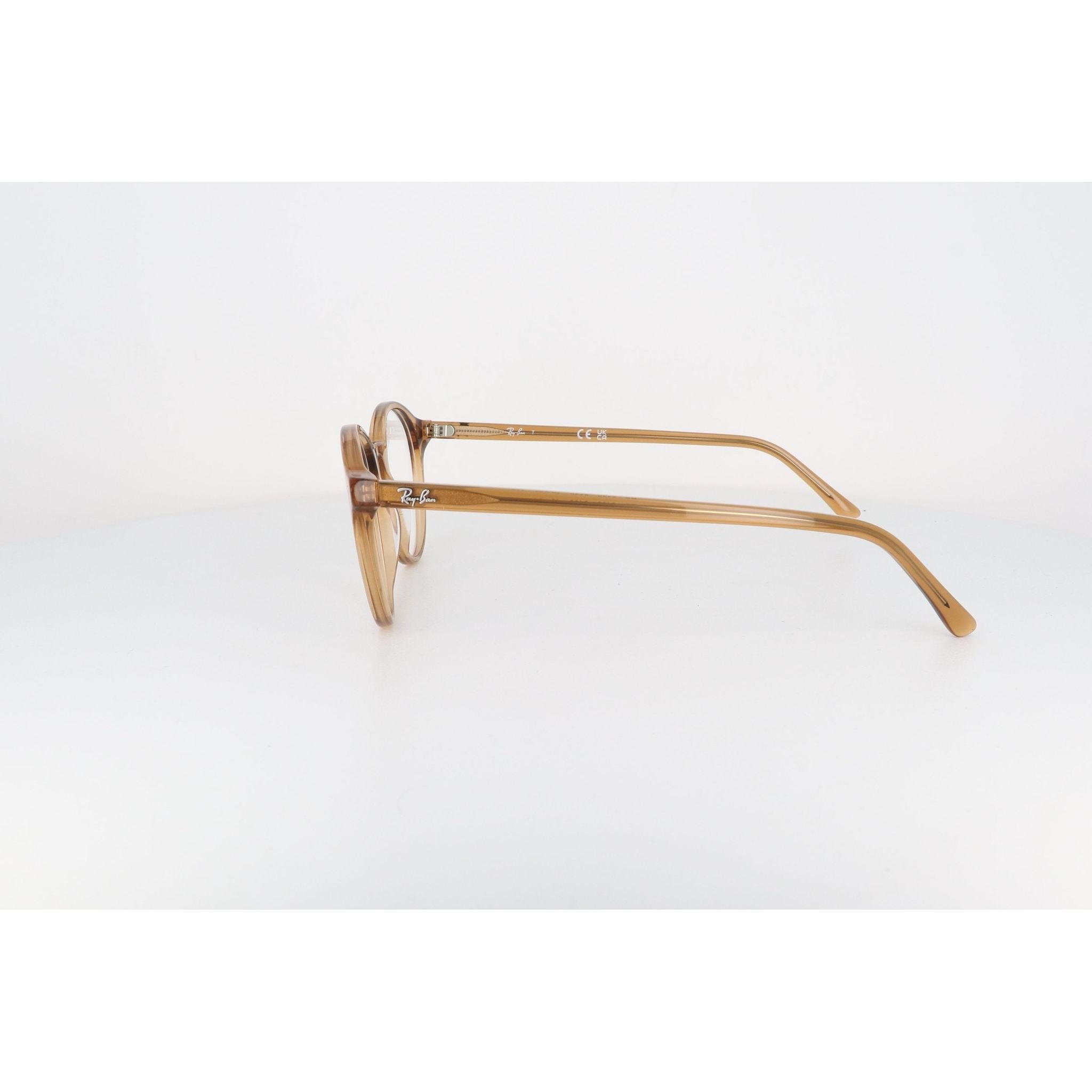 RAY - BAN RX 5430 - Jorge Oculista