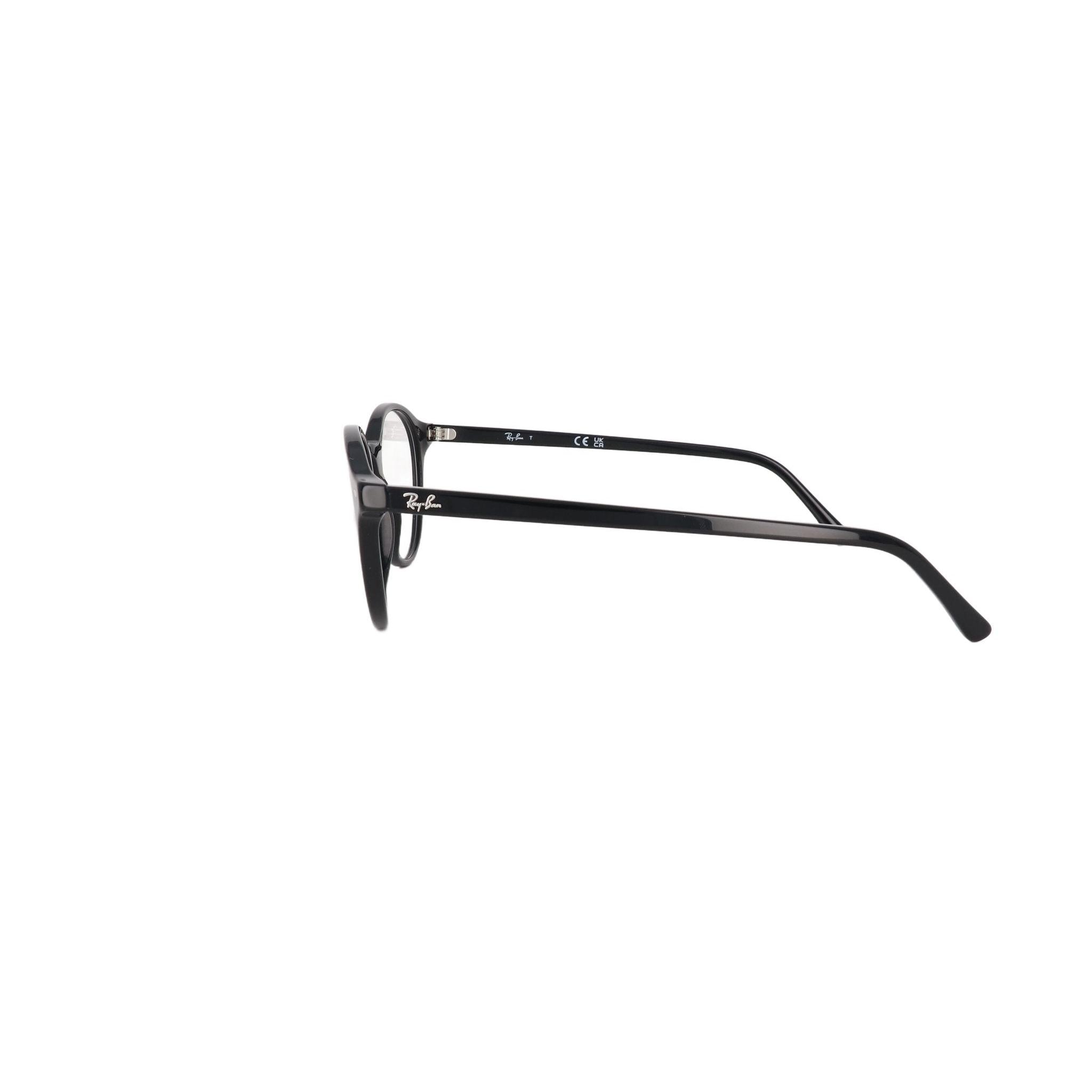 RAY - BAN RX 5430 - Jorge Oculista