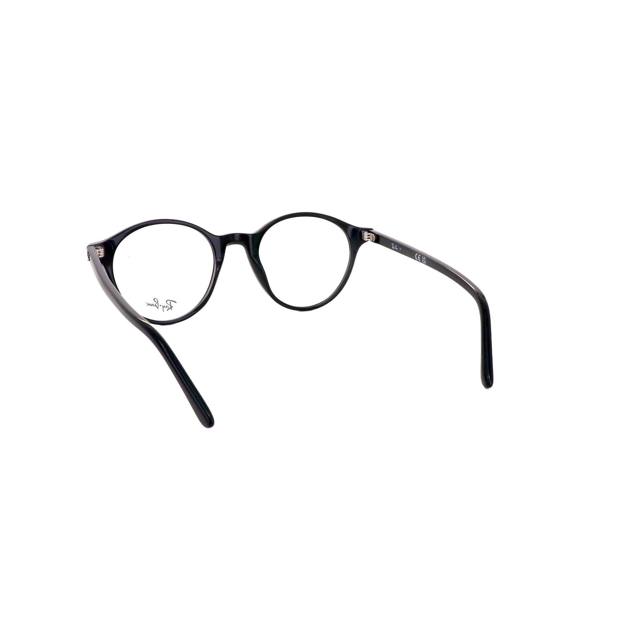 RAY - BAN RX 5430 - Jorge Oculista