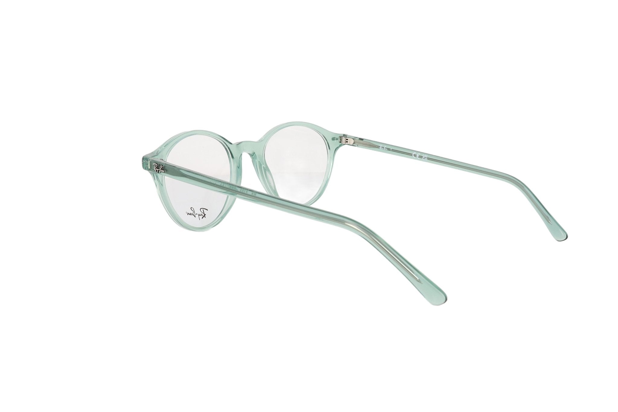 RAY - BAN RX 5430 - Jorge Oculista