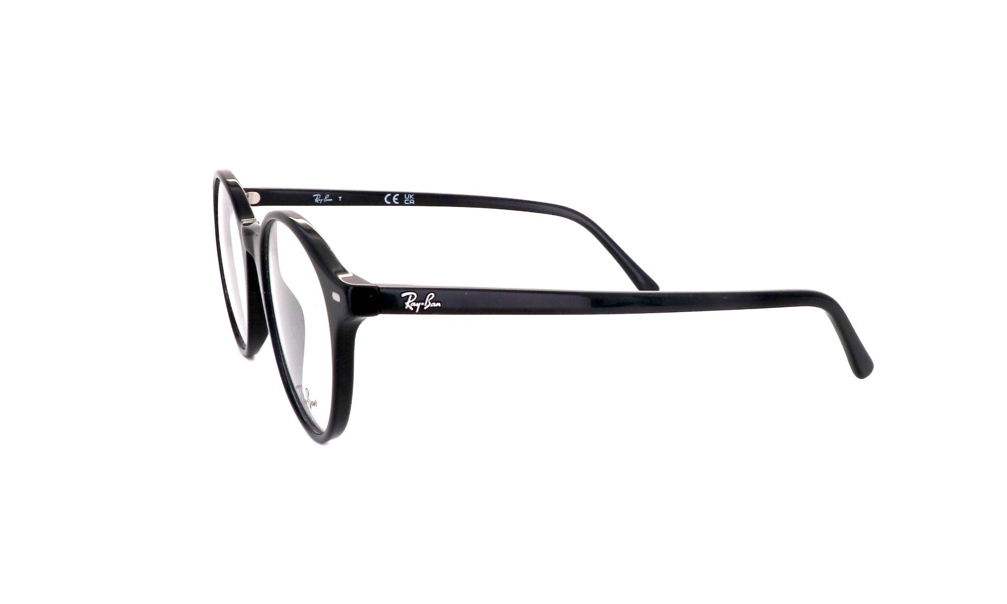 RAY - BAN RX 5430 - Jorge Oculista