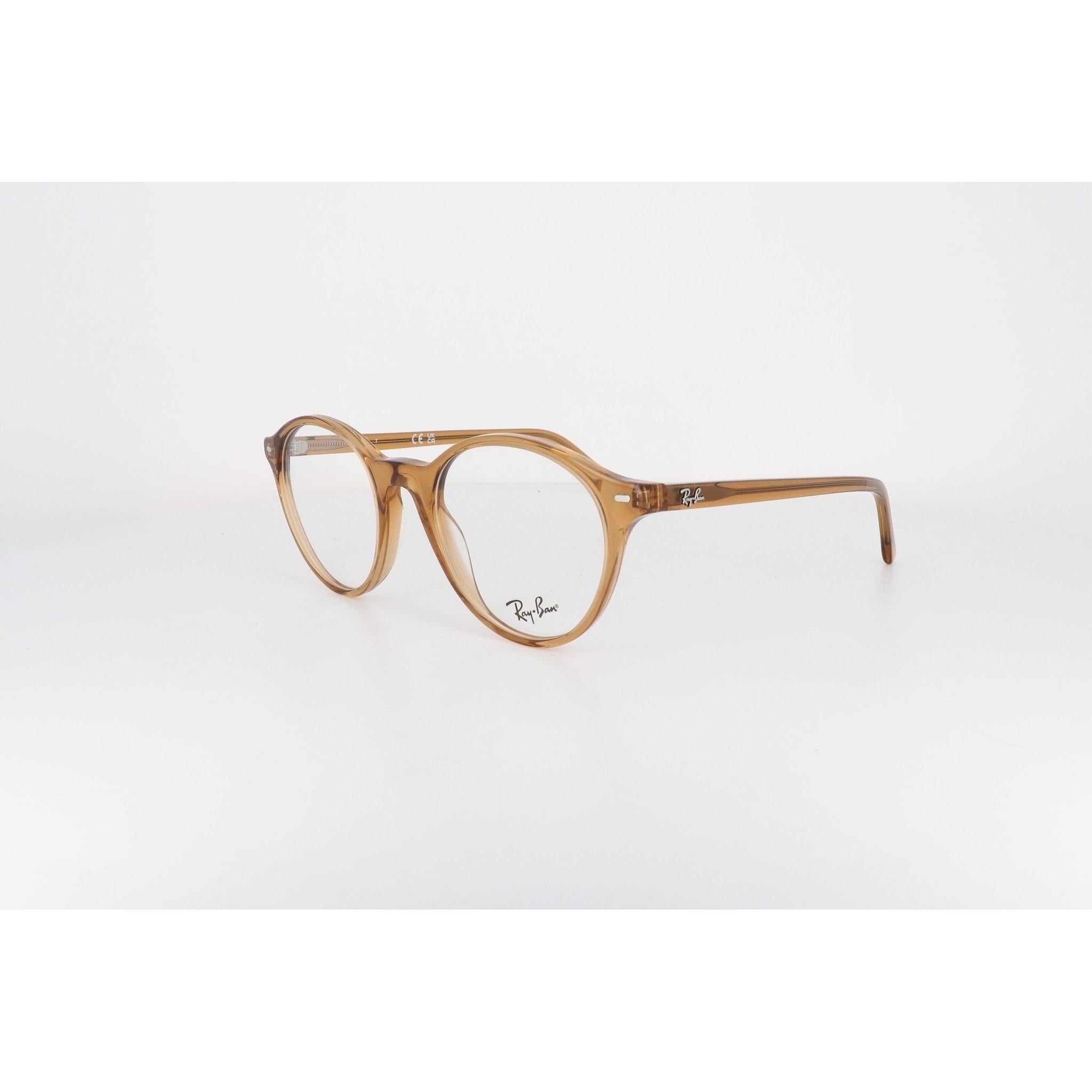 RAY - BAN RX 5430 - Jorge Oculista