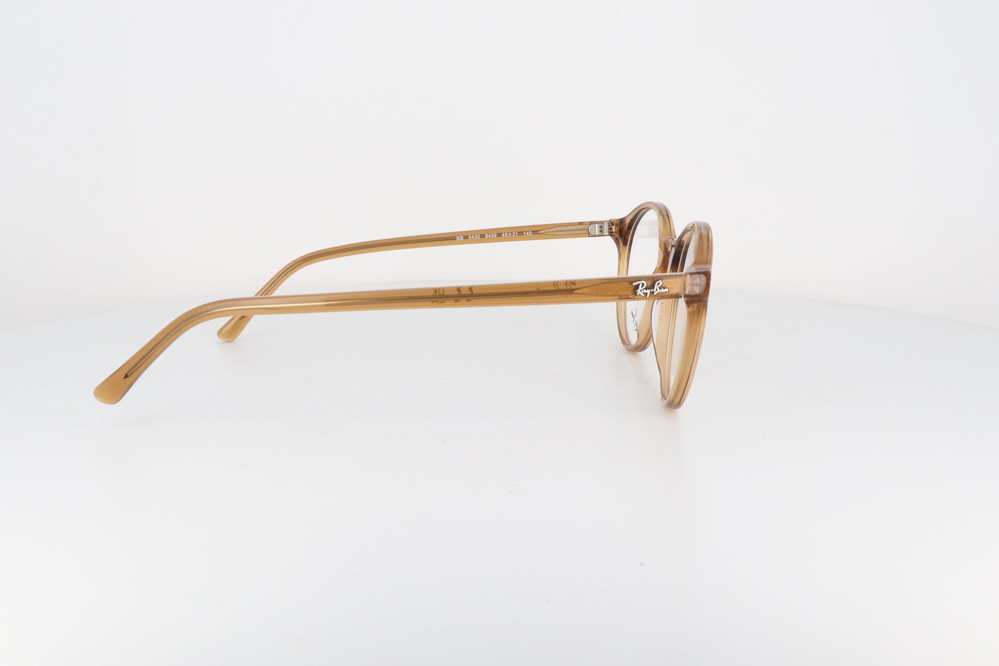 RAY - BAN RX 5430 - Jorge Oculista