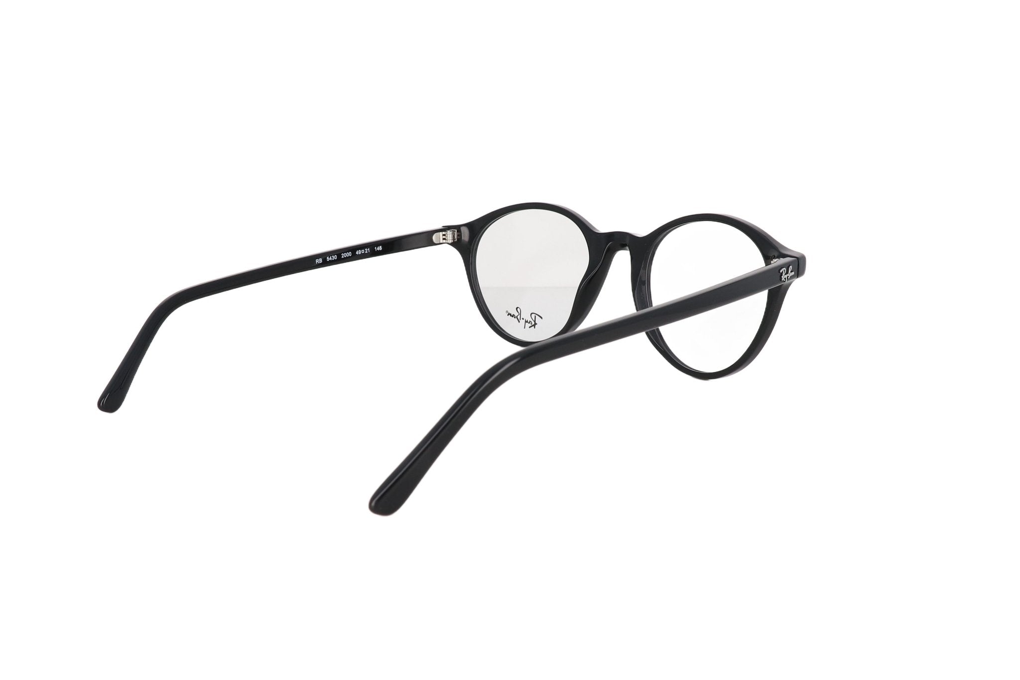 RAY - BAN RX 5430 - Jorge Oculista