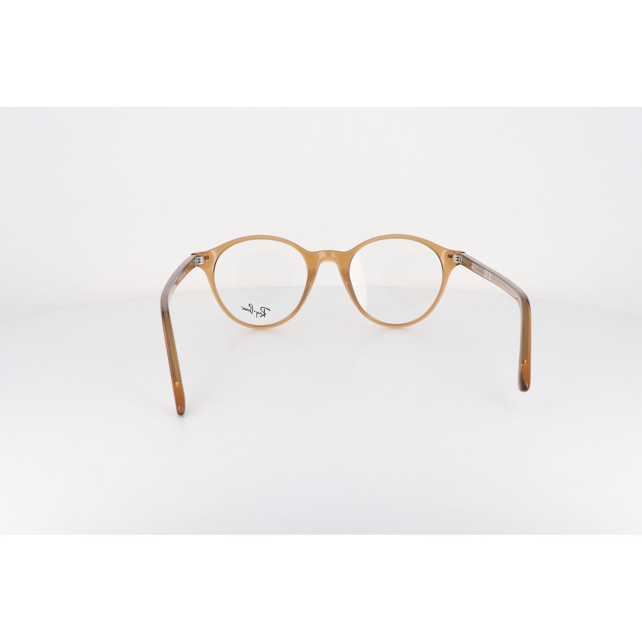 RAY - BAN RX 5430 - Jorge Oculista