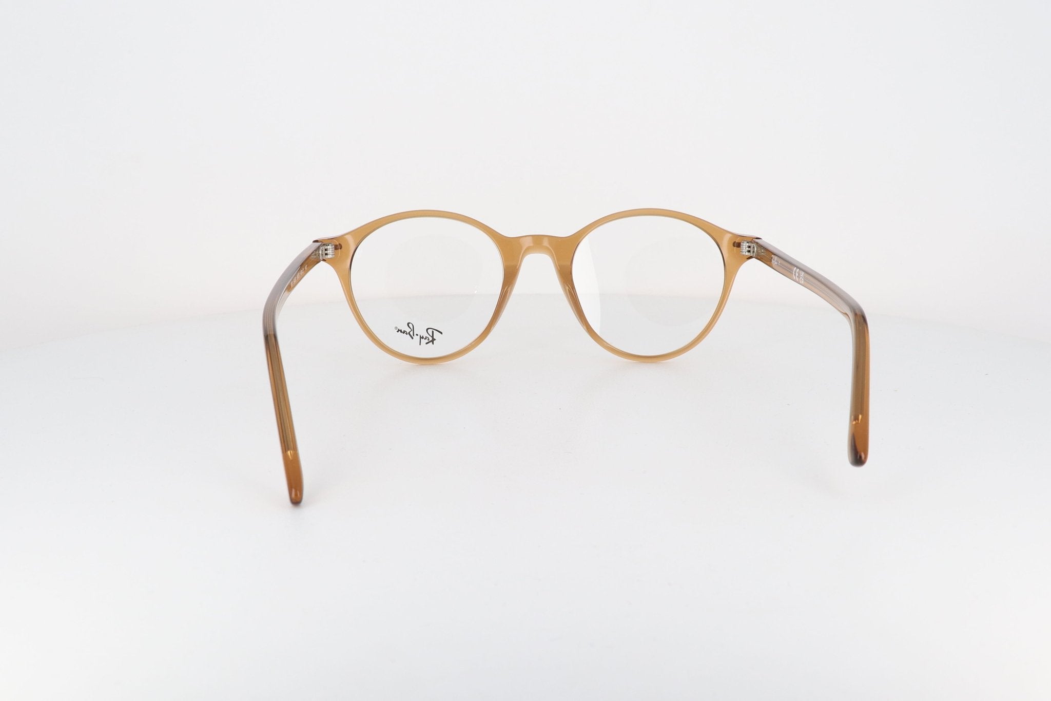 RAY - BAN RX 5430 - Jorge Oculista