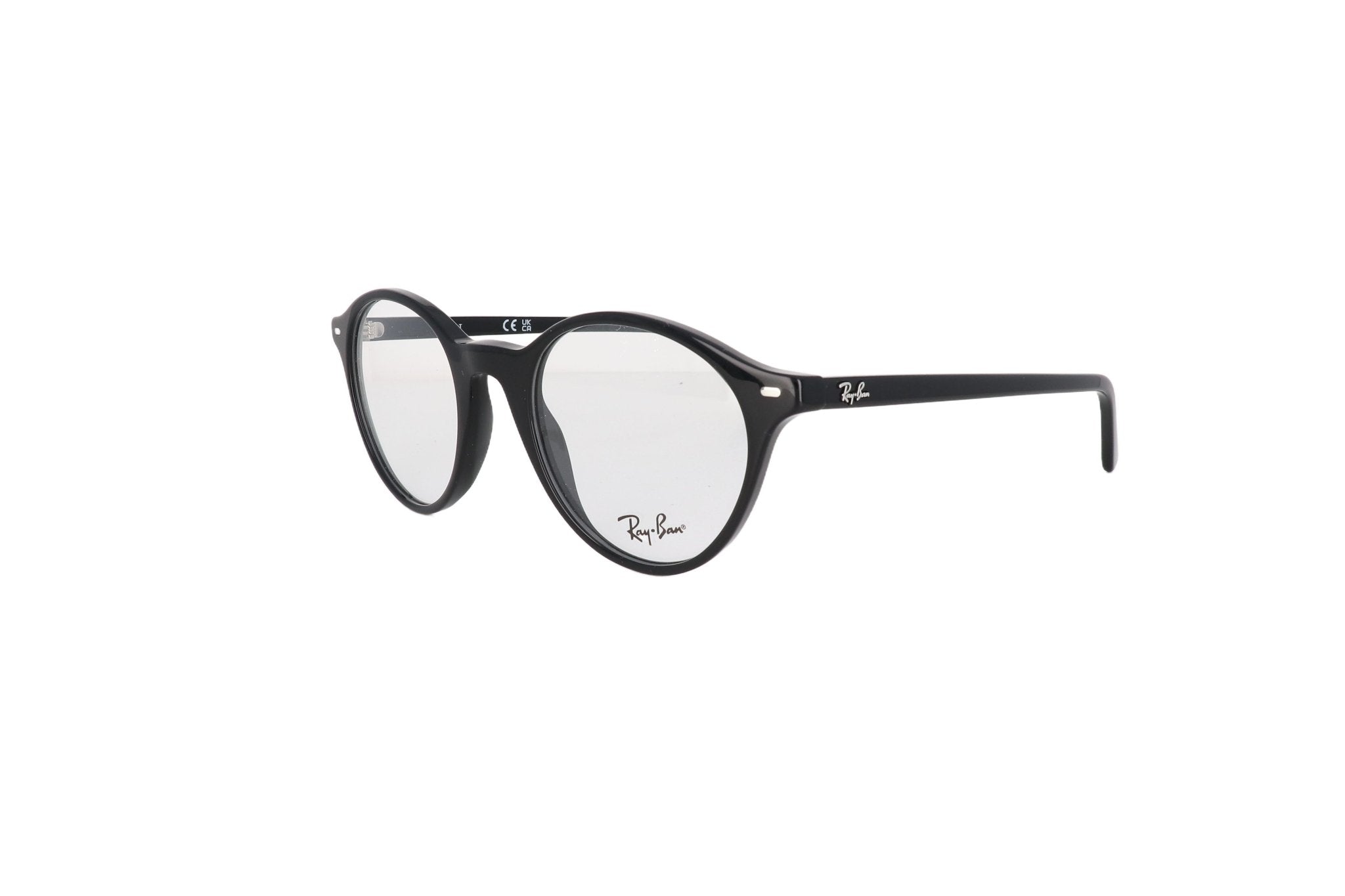 RAY - BAN RX 5430 - Jorge Oculista