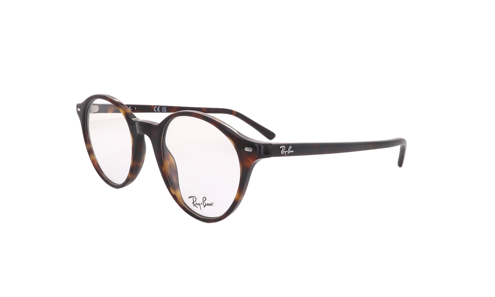 RAY - BAN RX 5430 - Jorge Oculista