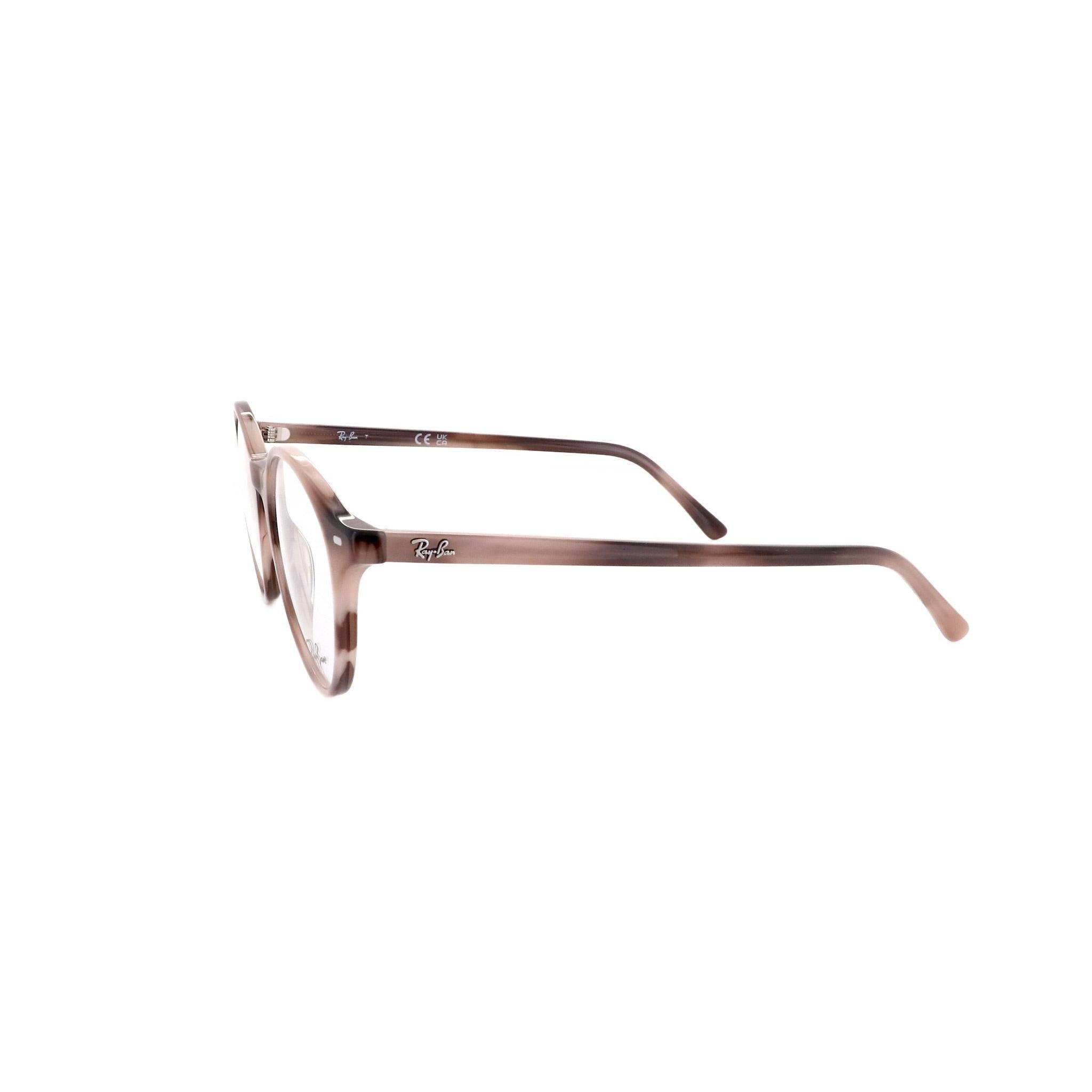 RAY - BAN RX 5430 - Jorge Oculista