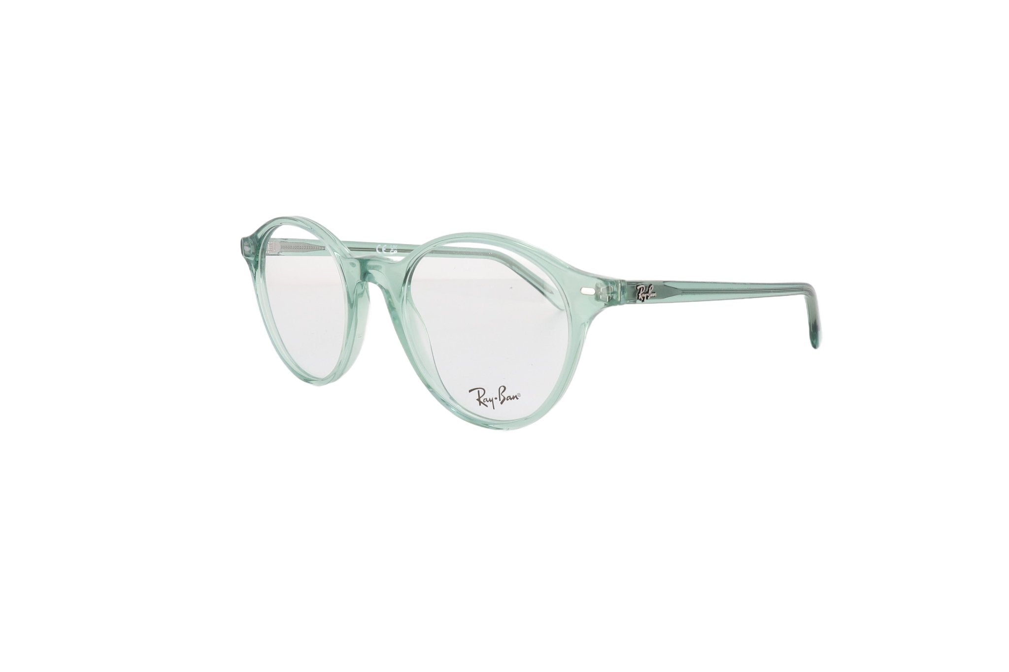 RAY - BAN RX 5430 - Jorge Oculista