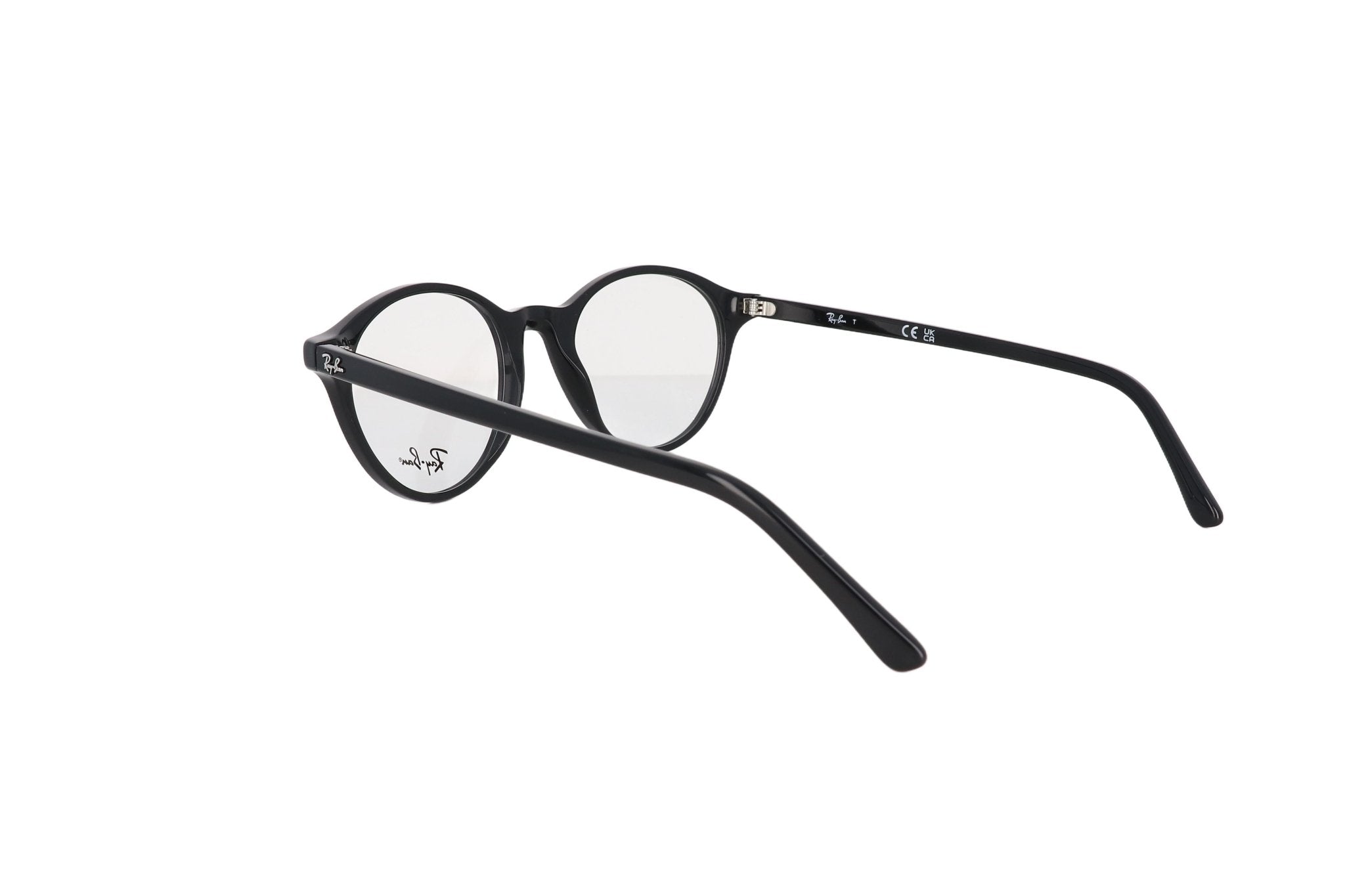 RAY - BAN RX 5430 - Jorge Oculista