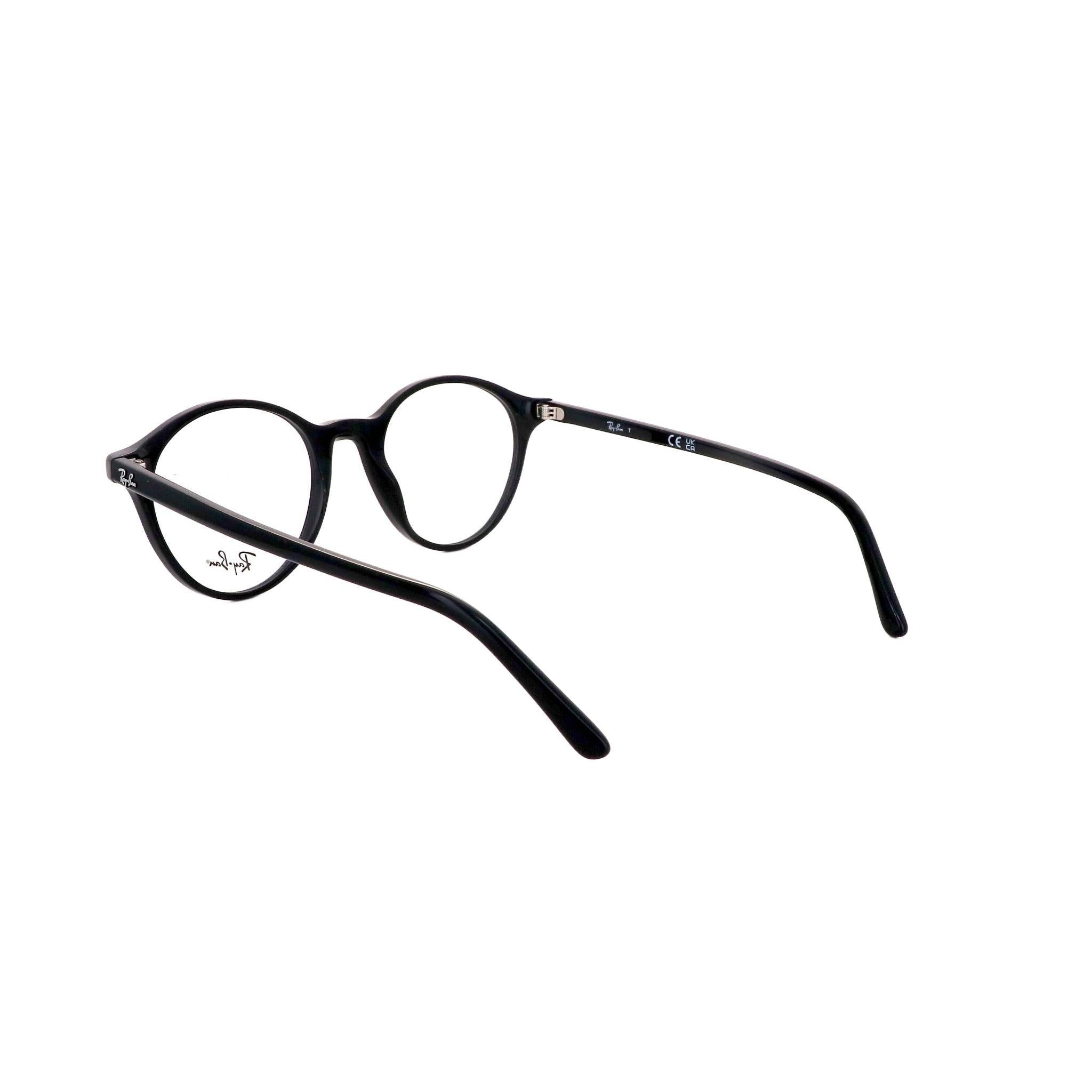 RAY - BAN RX 5430 - Jorge Oculista