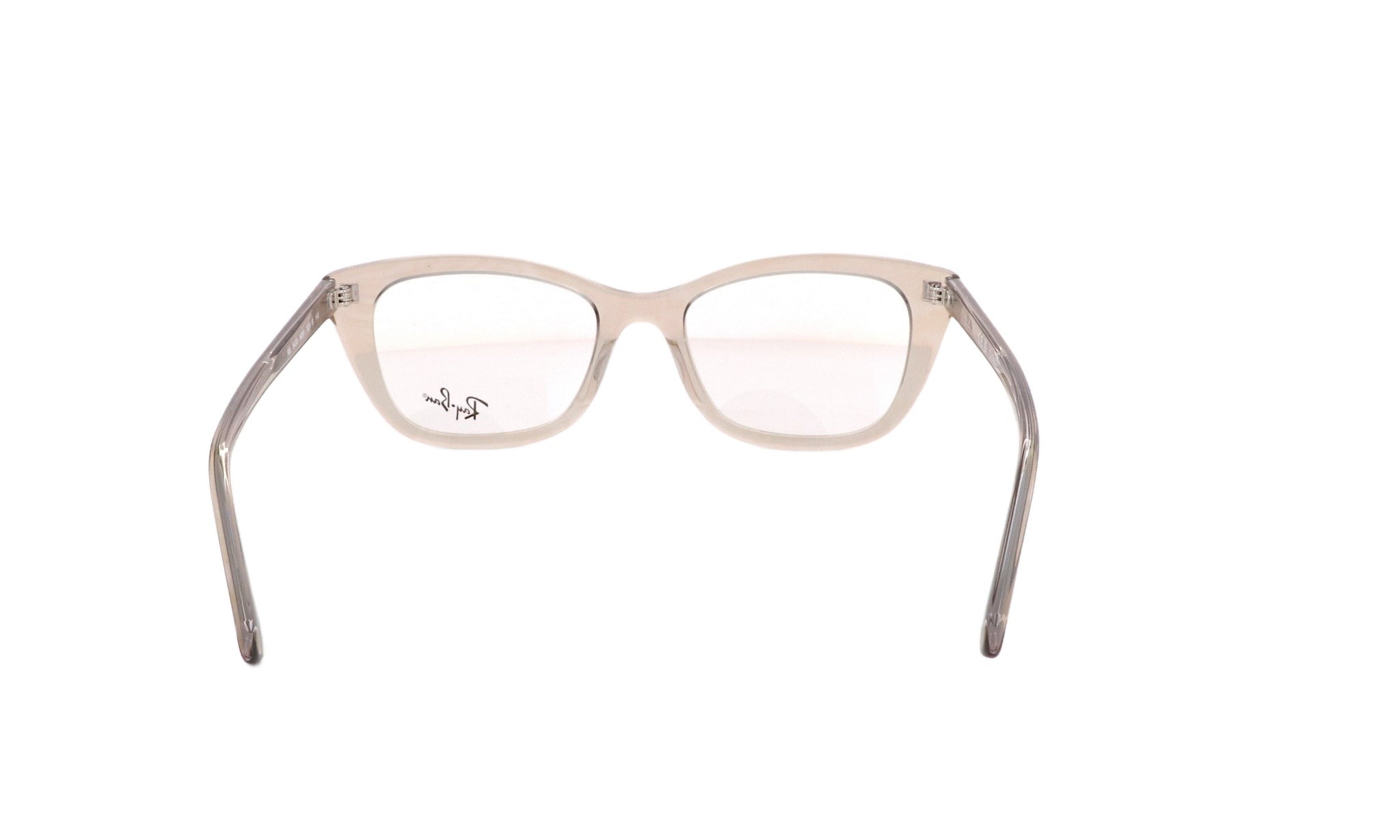 RAY - BAN RX 5433 - Jorge Oculista