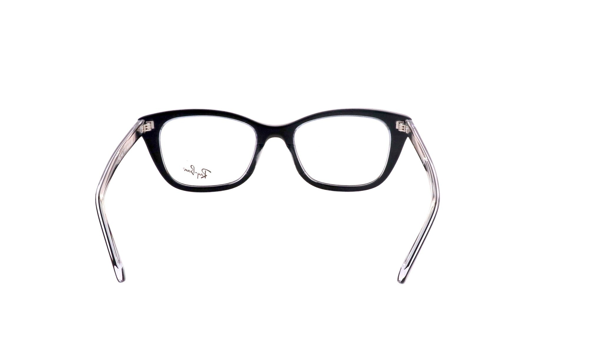 RAY - BAN RX 5433 - Jorge Oculista