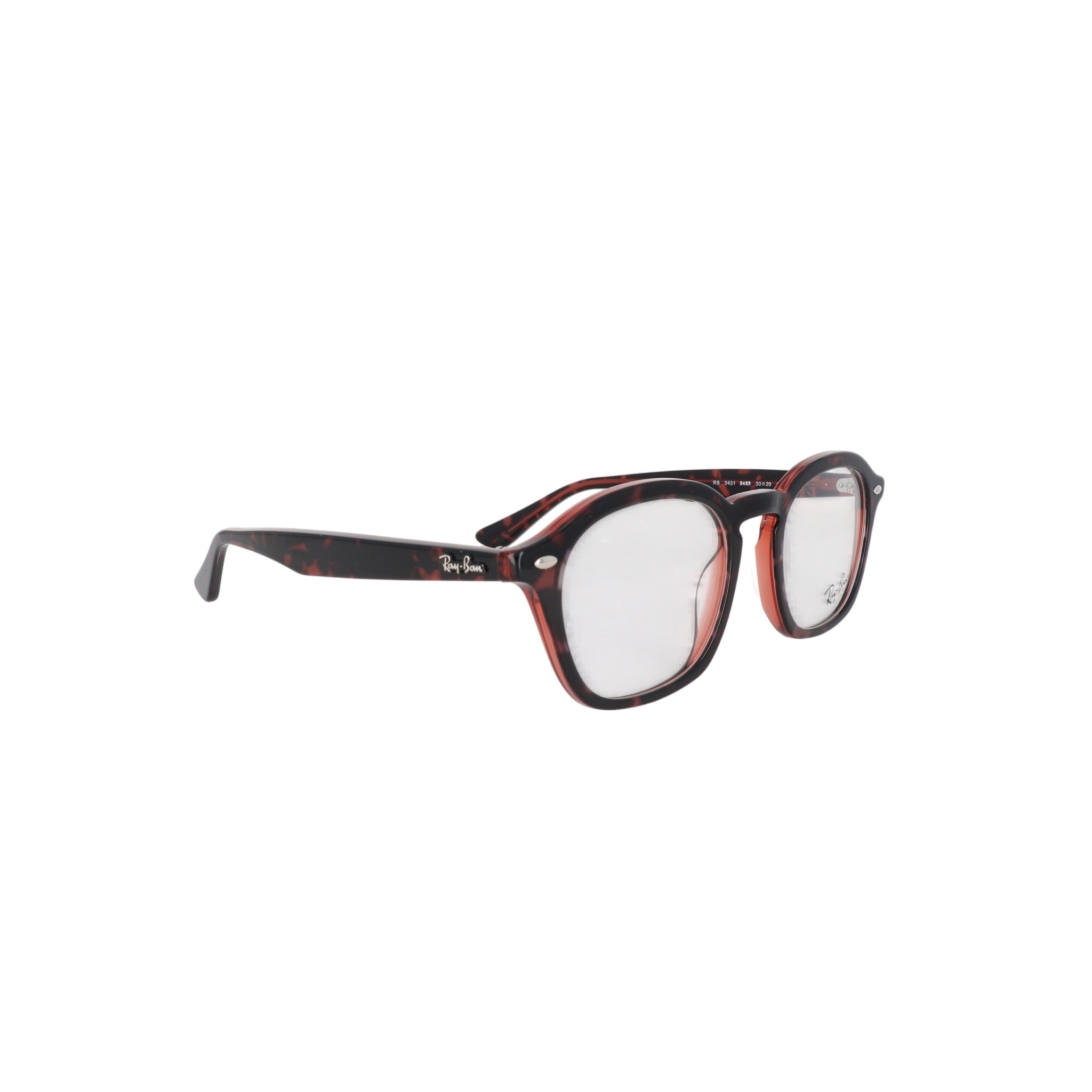 RAY - BAN RX 5451 - Jorge Oculista