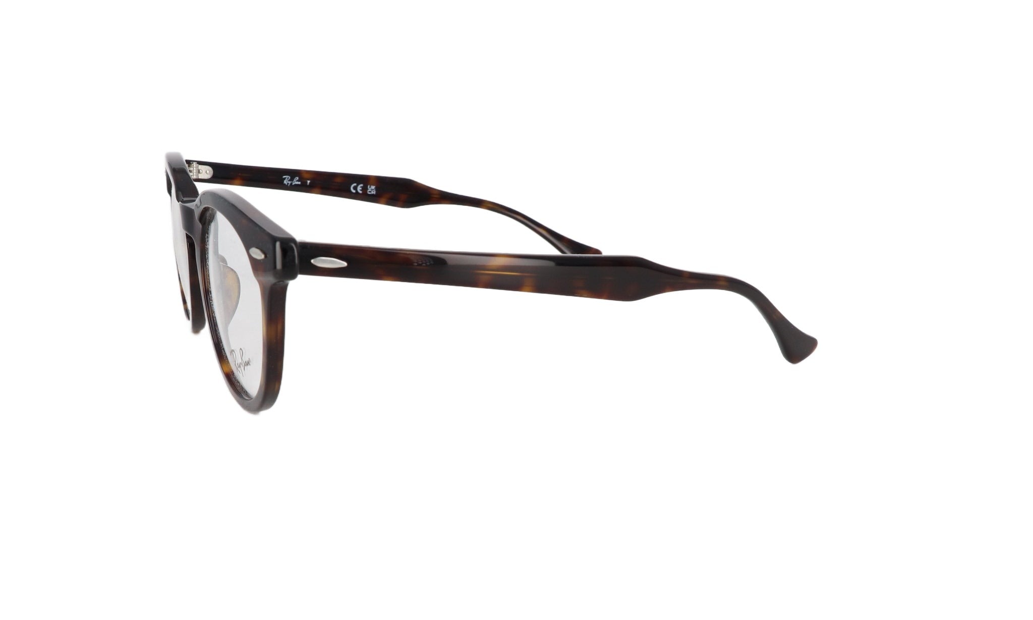 RAY - BAN RX 5598 - Jorge Oculista