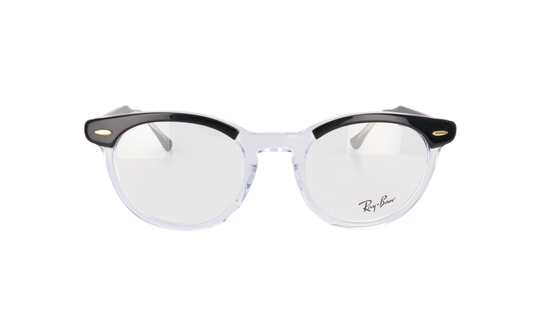 RAY - BAN RX 5598 - Jorge Oculista