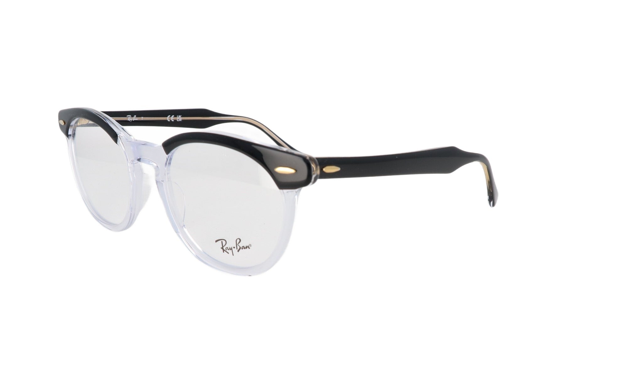 RAY - BAN RX 5598 - Jorge Oculista