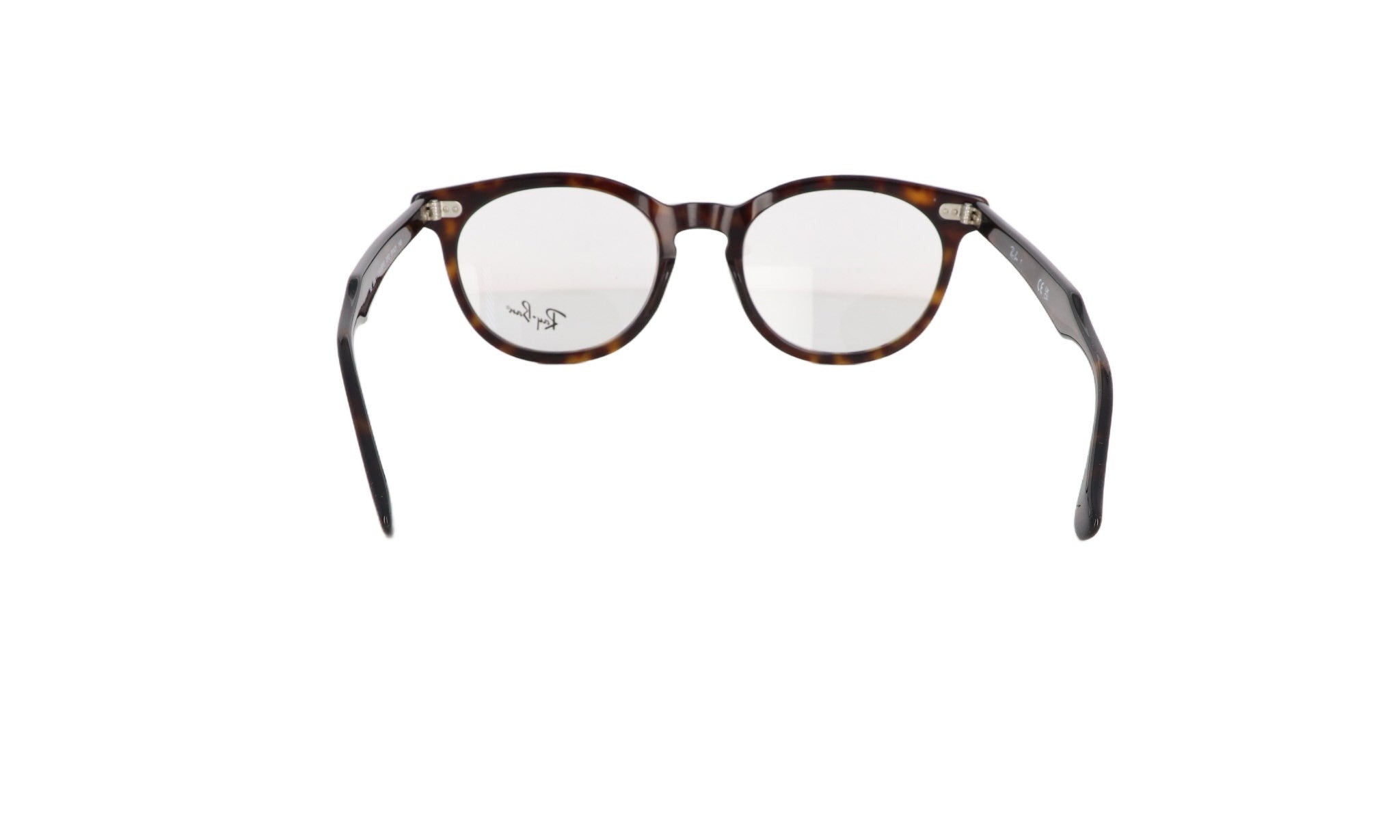 RAY - BAN RX 5598 - Jorge Oculista