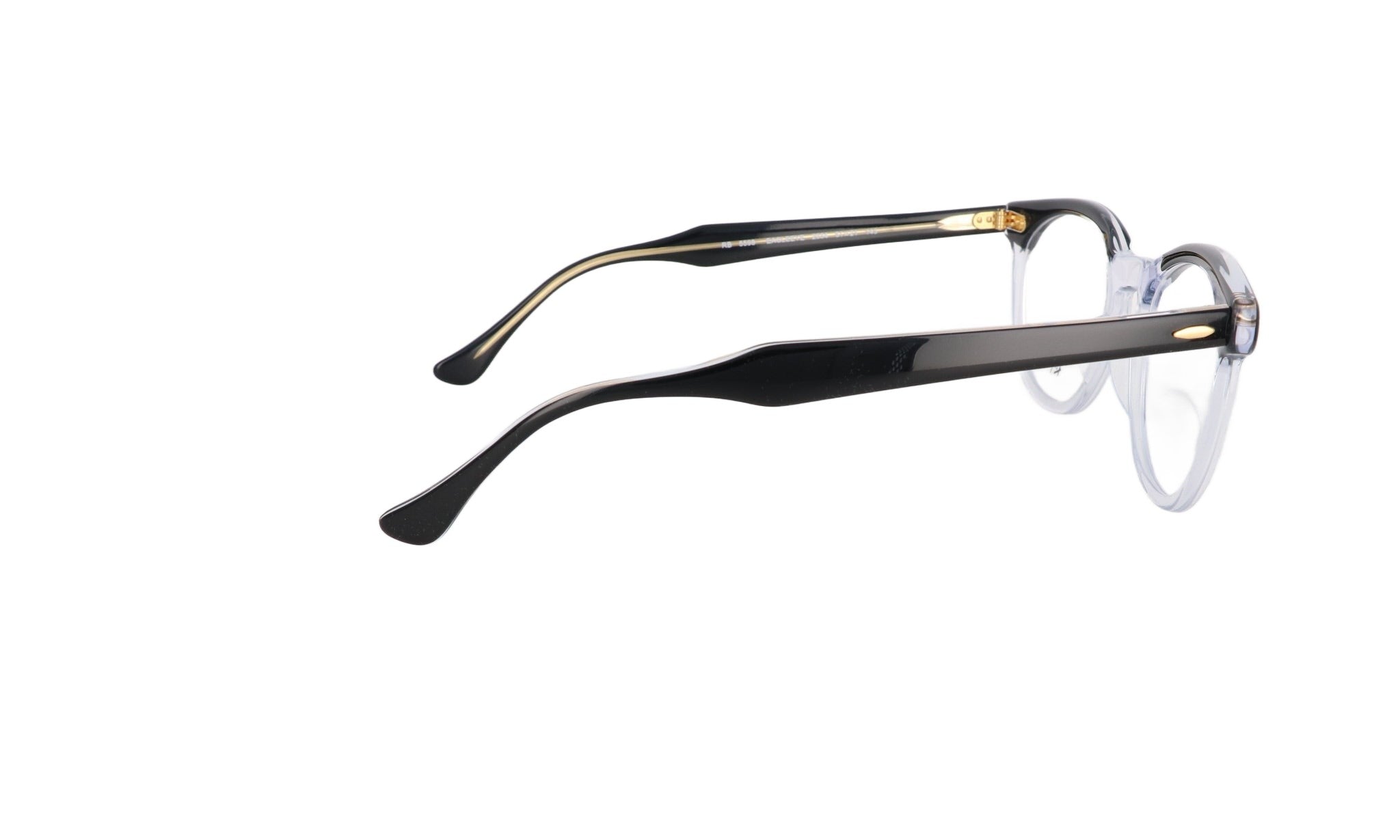 RAY - BAN RX 5598 - Jorge Oculista