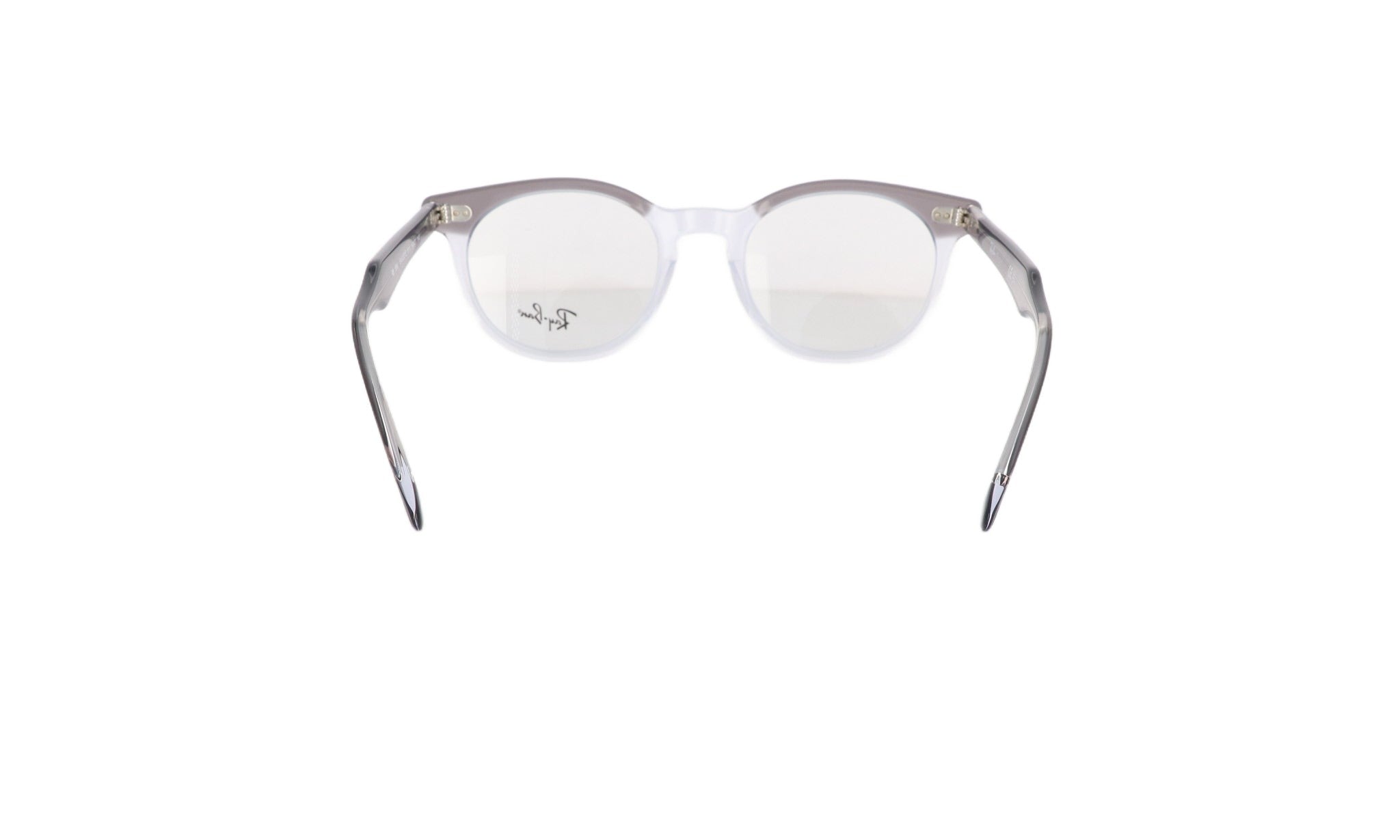 RAY - BAN RX 5598 - Jorge Oculista