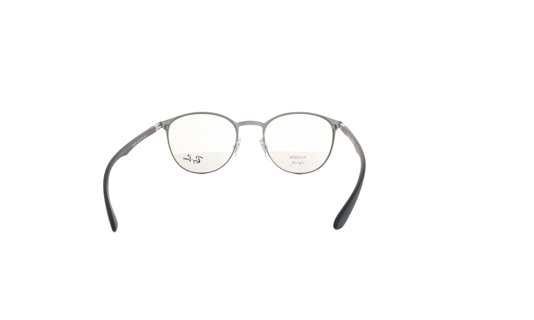 RAY - BAN RX 6355 - Jorge Oculista