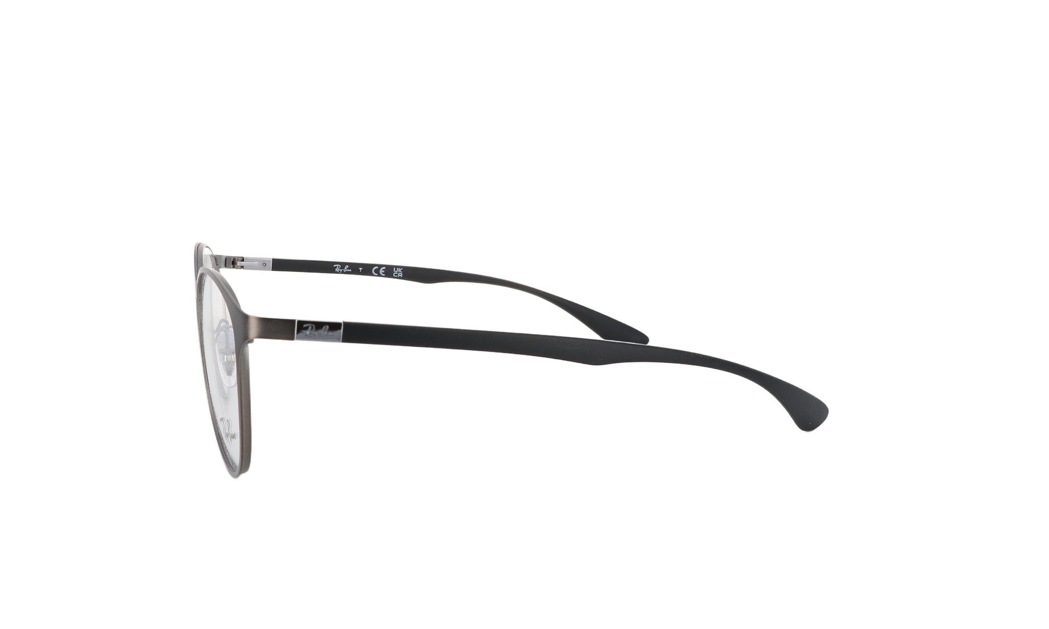 RAY - BAN RX 6355 - Jorge Oculista