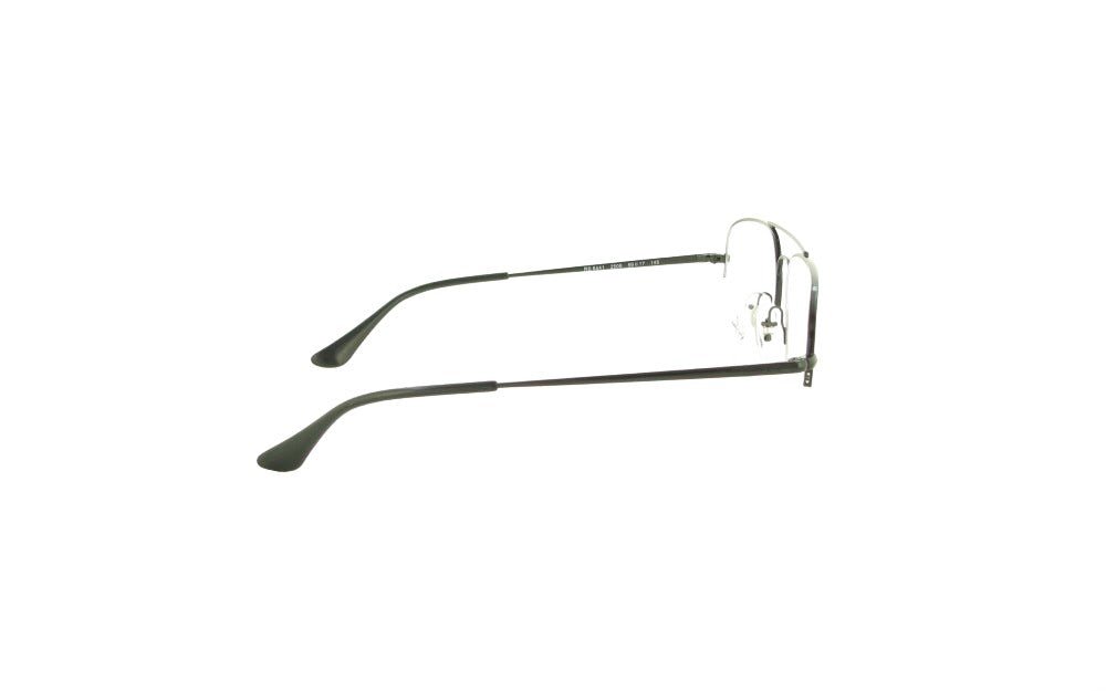 RAY - BAN RX 6441 - Jorge Oculista