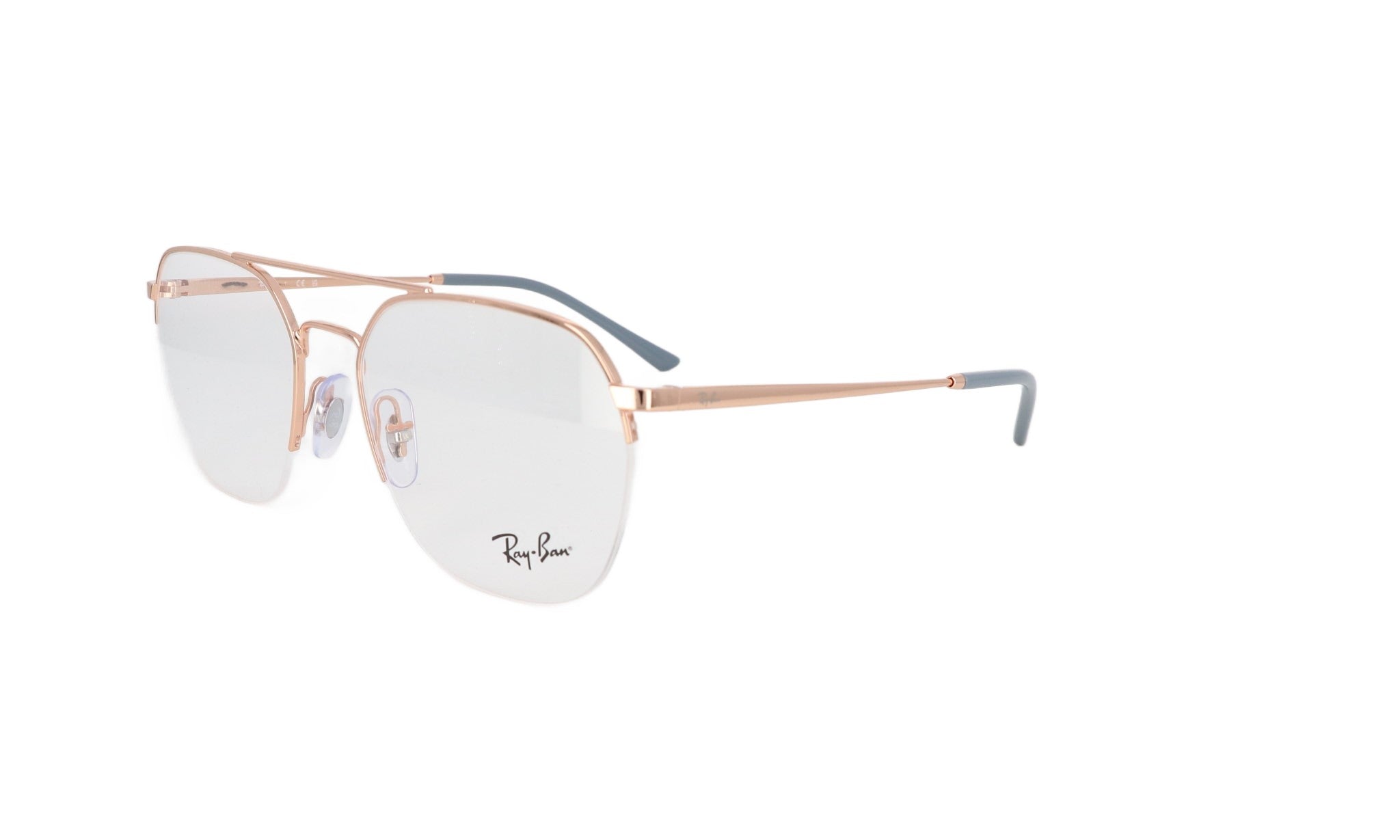 RAY - BAN RX 6444 - Jorge Oculista