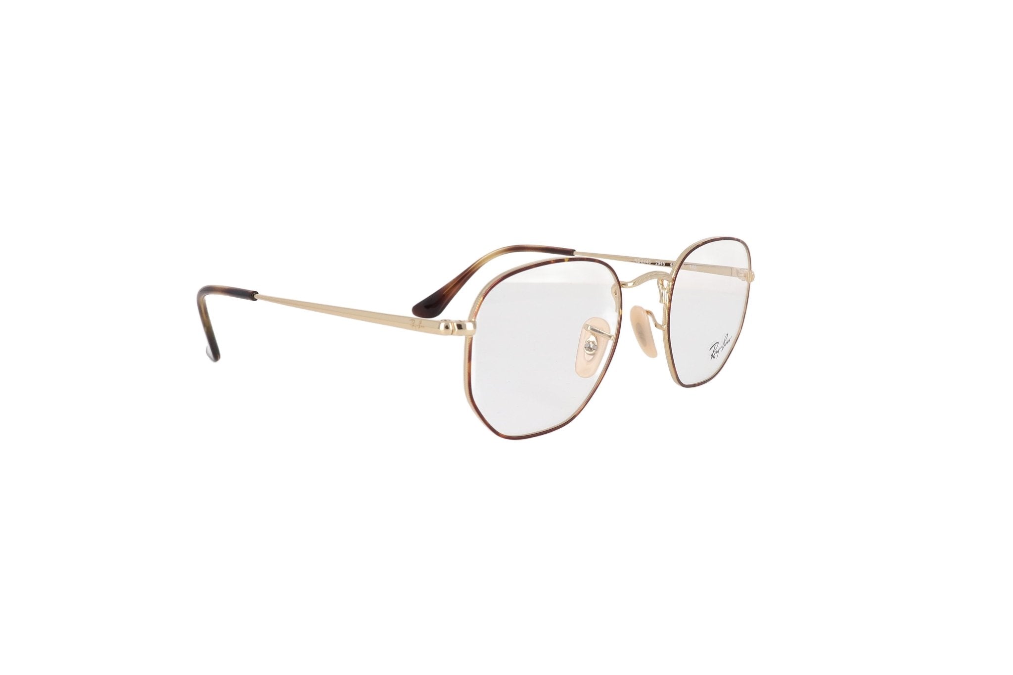 RAY - BAN RX 6448 - Jorge Oculista