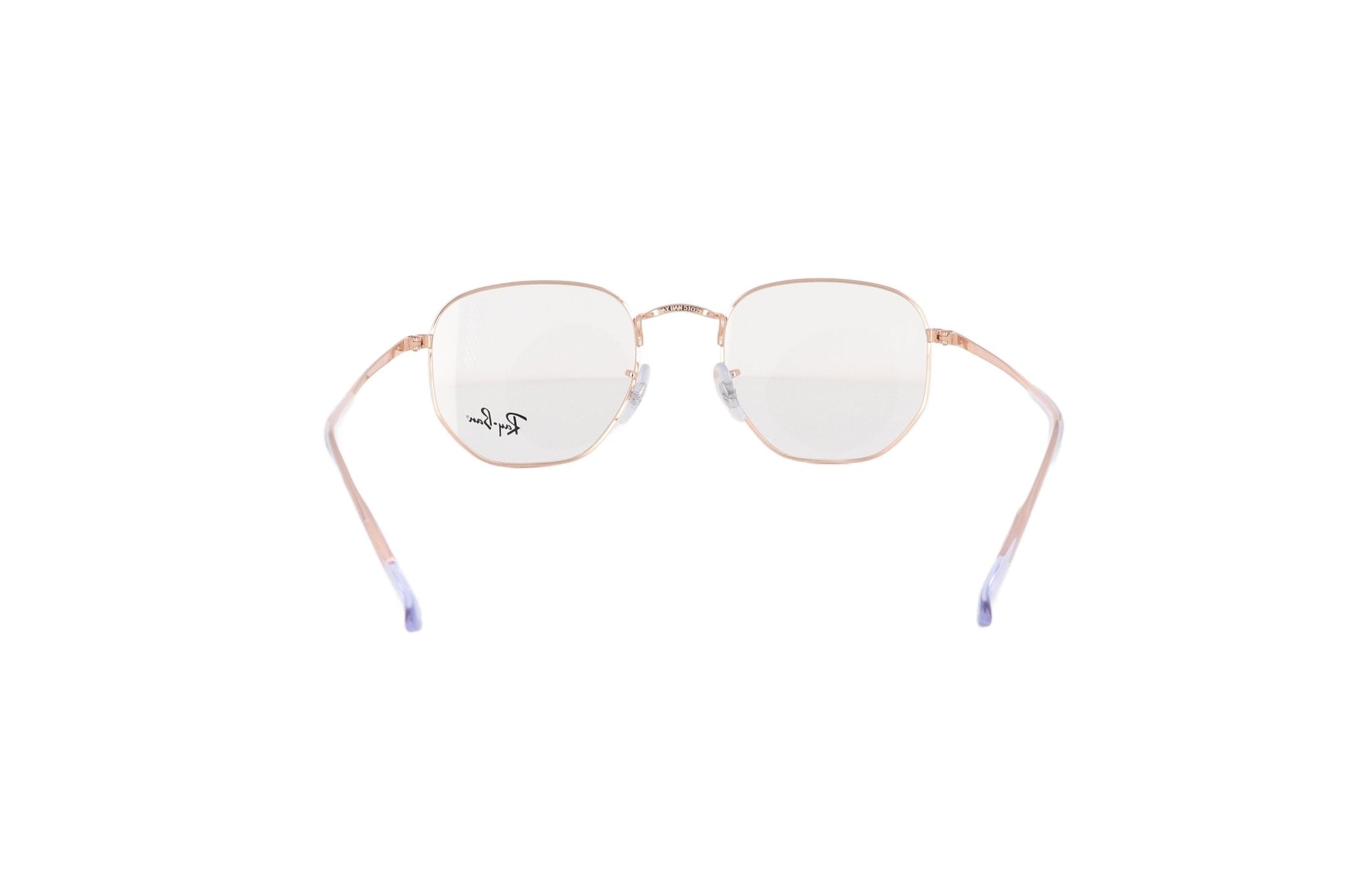 RAY - BAN RX 6448 - Jorge Oculista