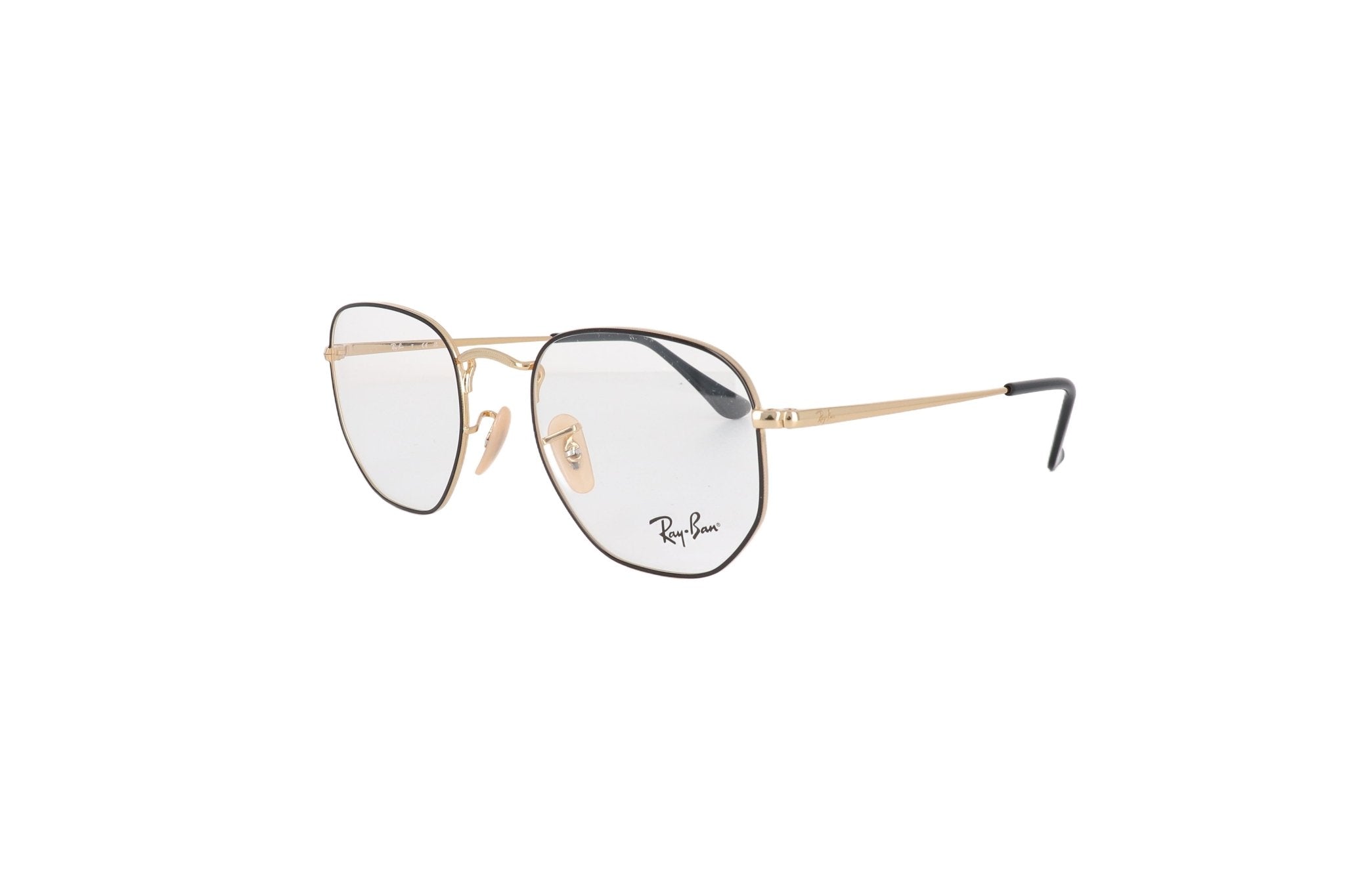 RAY - BAN RX 6448 - Jorge Oculista