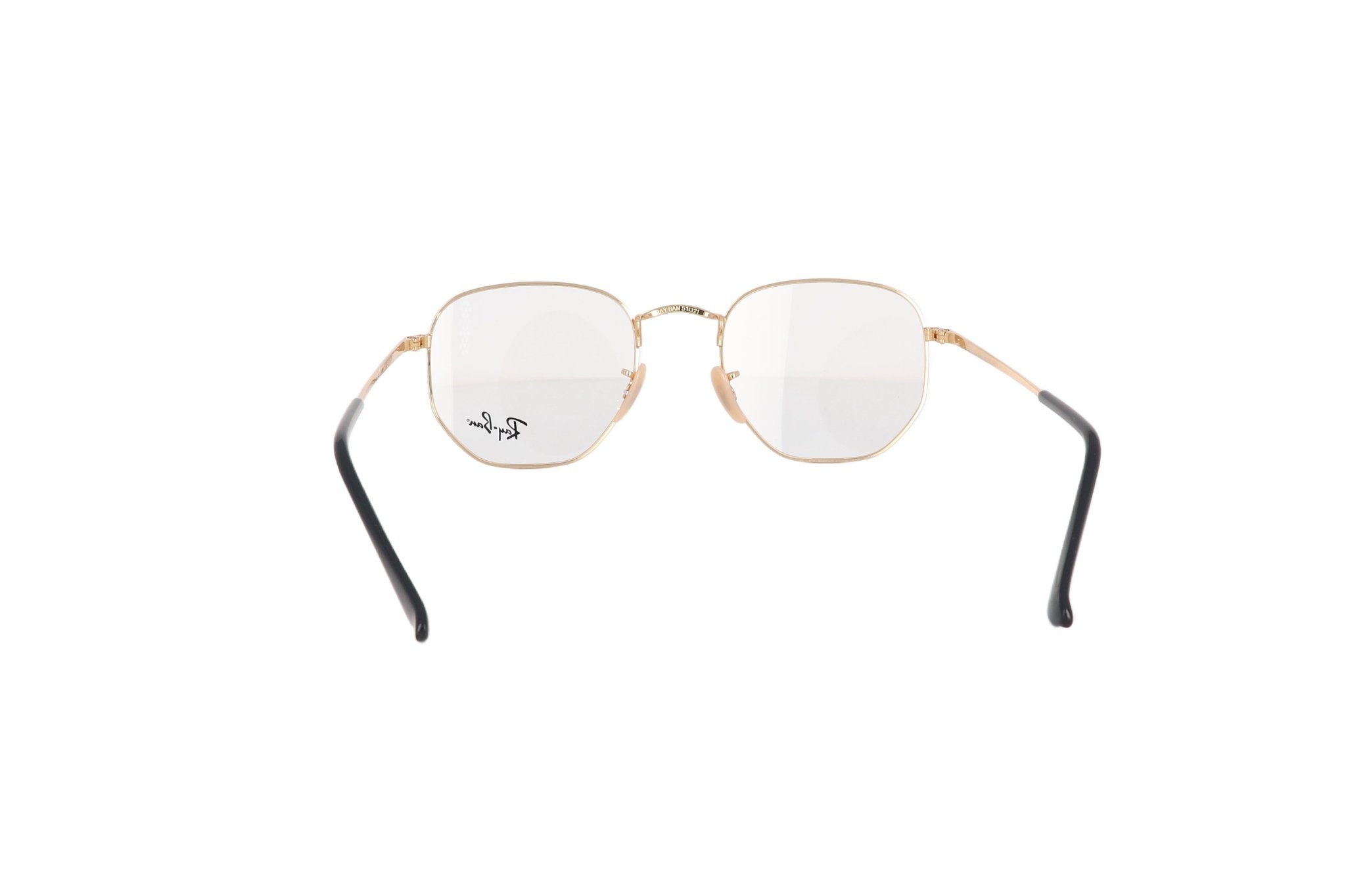 RAY - BAN RX 6448 - Jorge Oculista