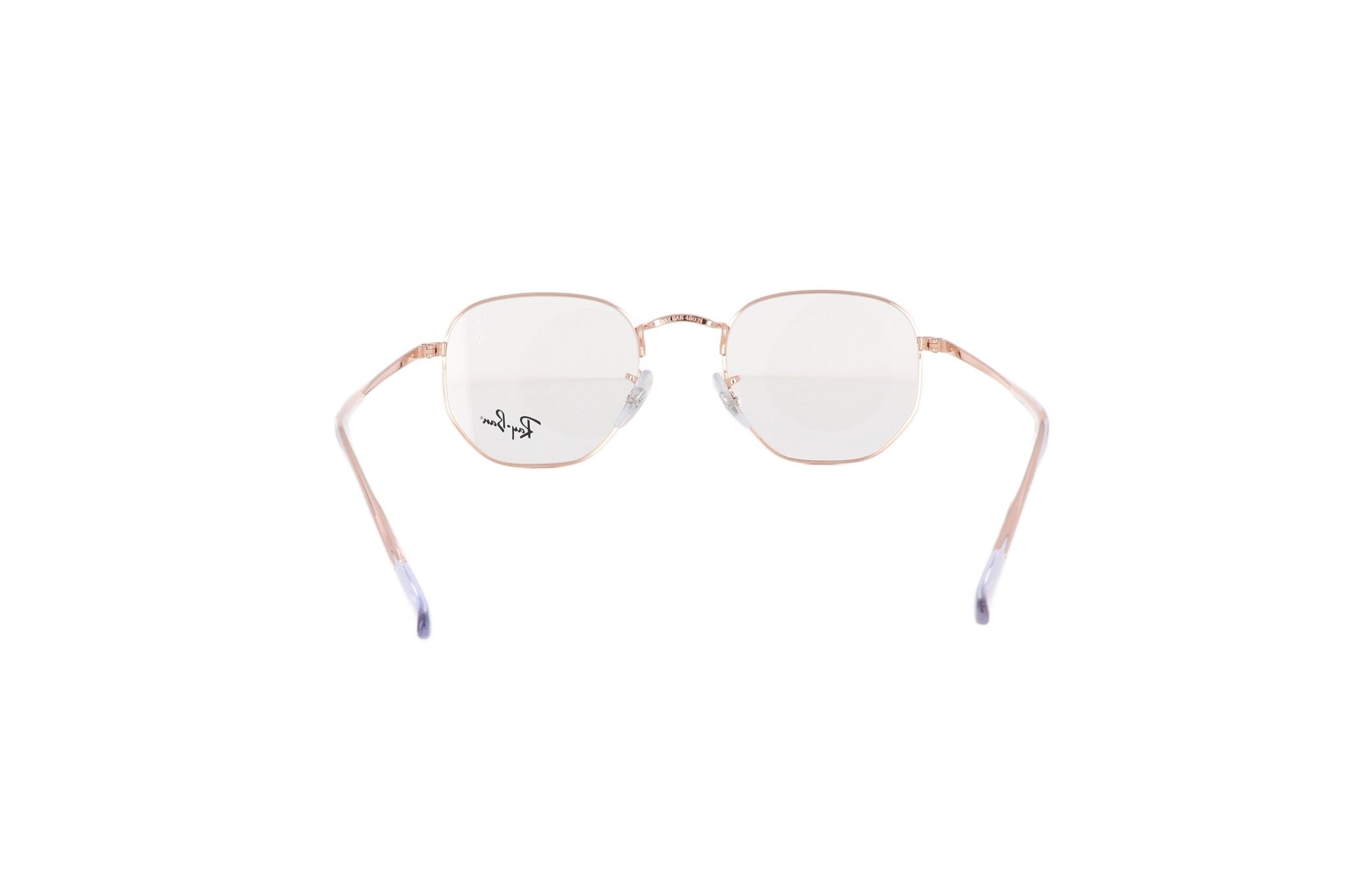 RAY - BAN RX 6448 - Jorge Oculista