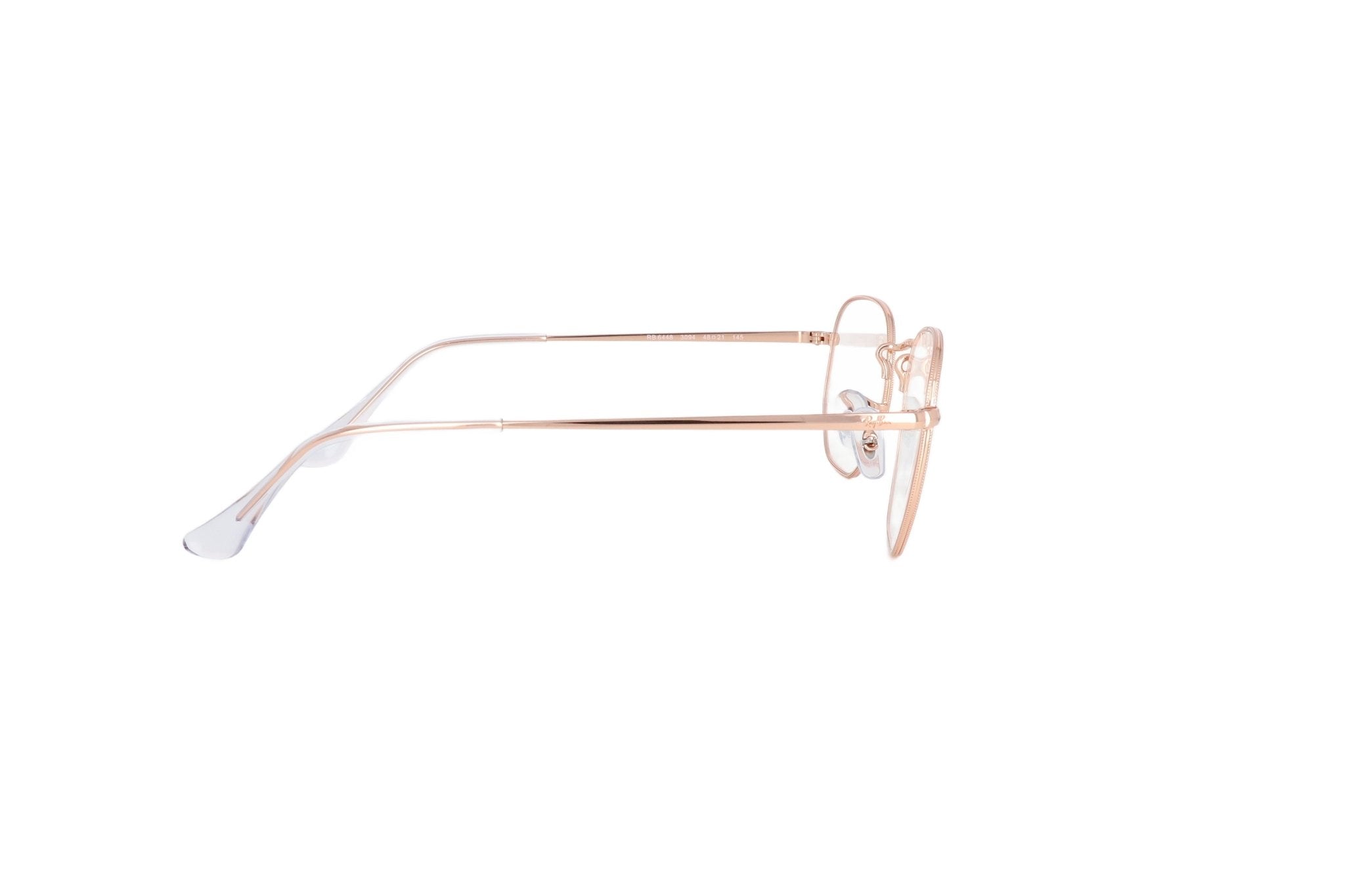 RAY - BAN RX 6448 - Jorge Oculista