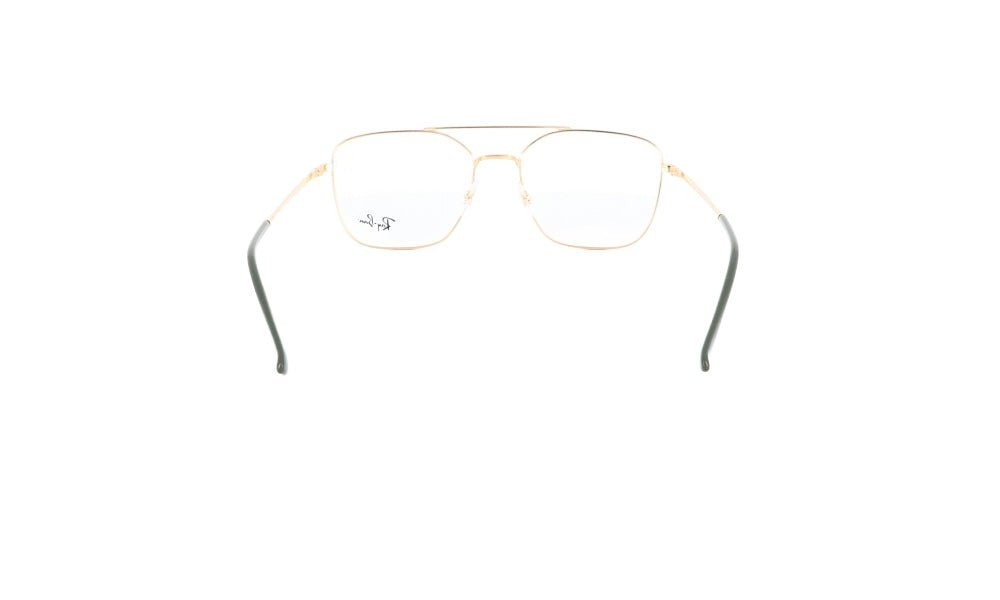 RAY - BAN RX 6450 - Jorge Oculista