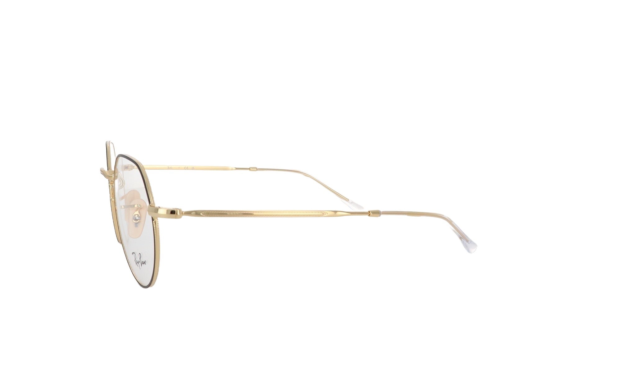 RAY - BAN RX 6465 - Jorge Oculista